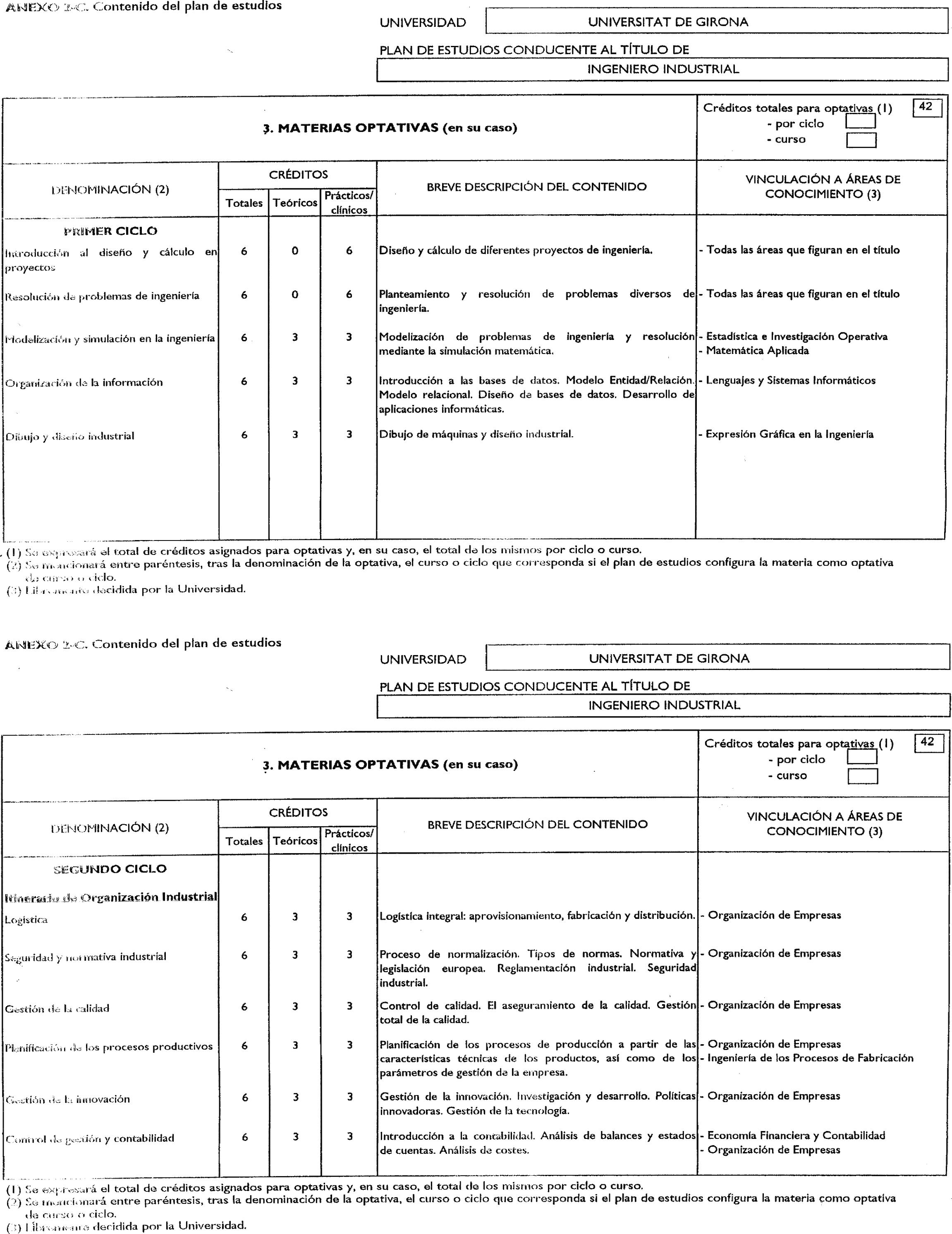 Imagen: /datos/imagenes/disp/2002/226/18315_8838453_image5.png