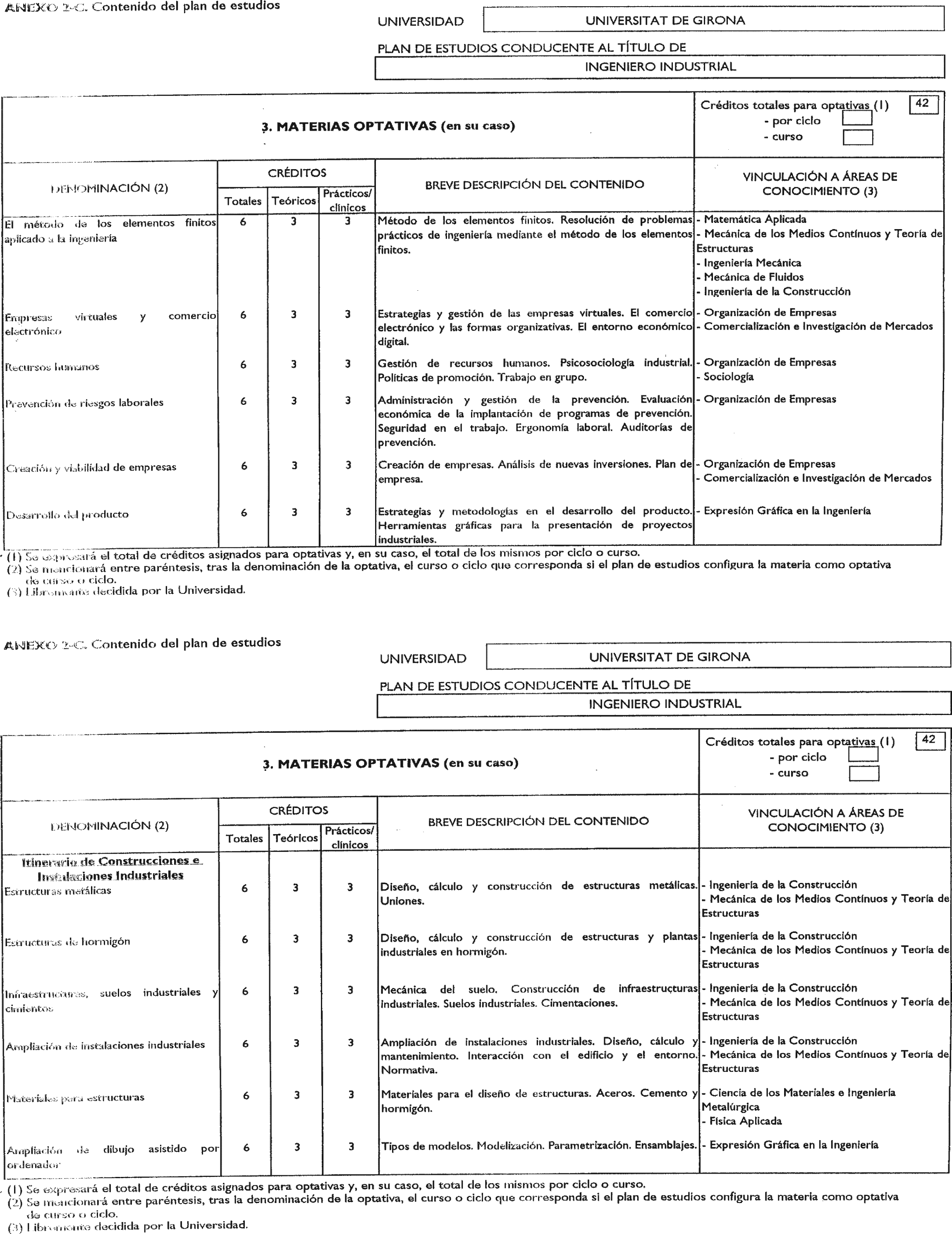 Imagen: /datos/imagenes/disp/2002/226/18315_8838453_image6.png