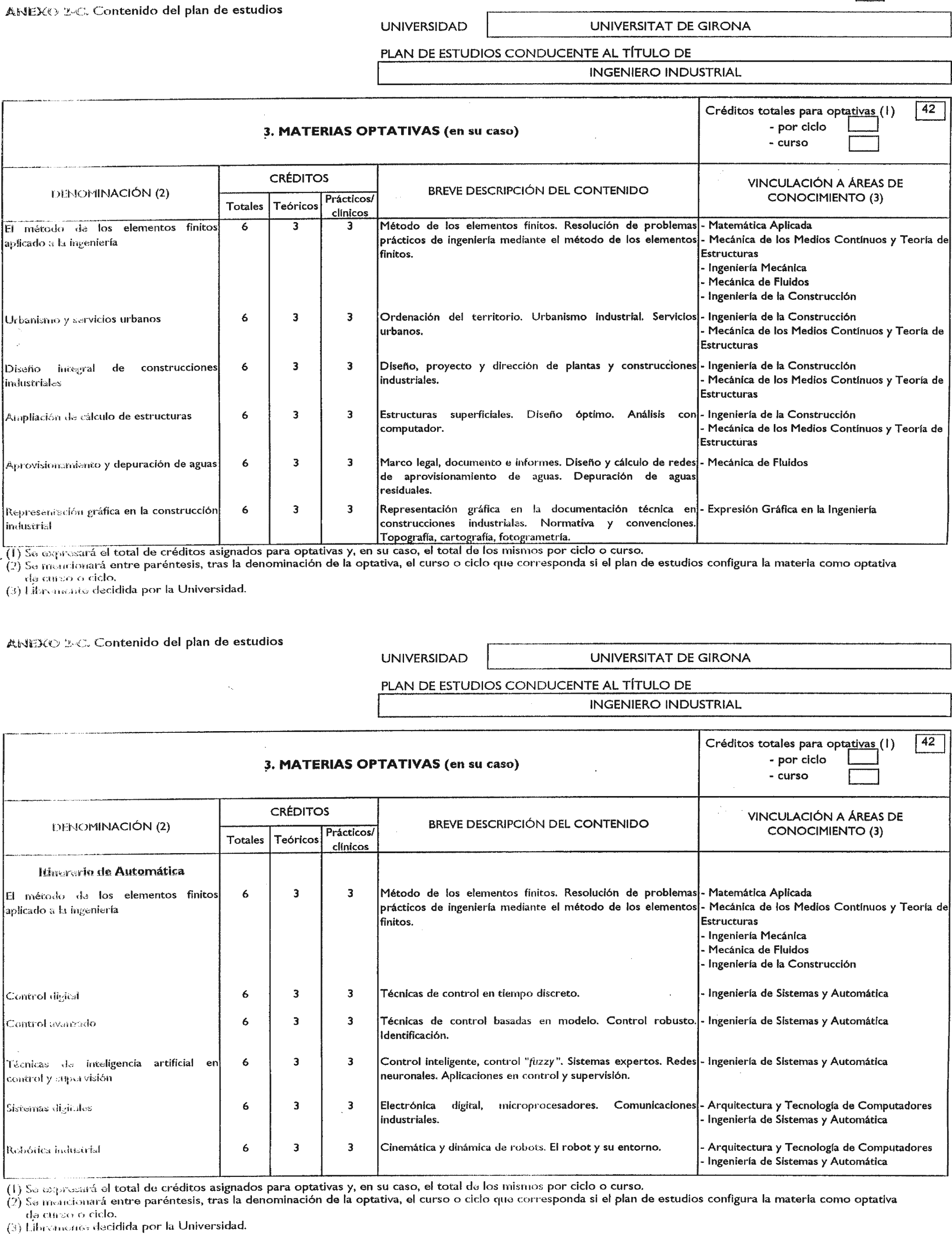 Imagen: /datos/imagenes/disp/2002/226/18315_8838453_image7.png