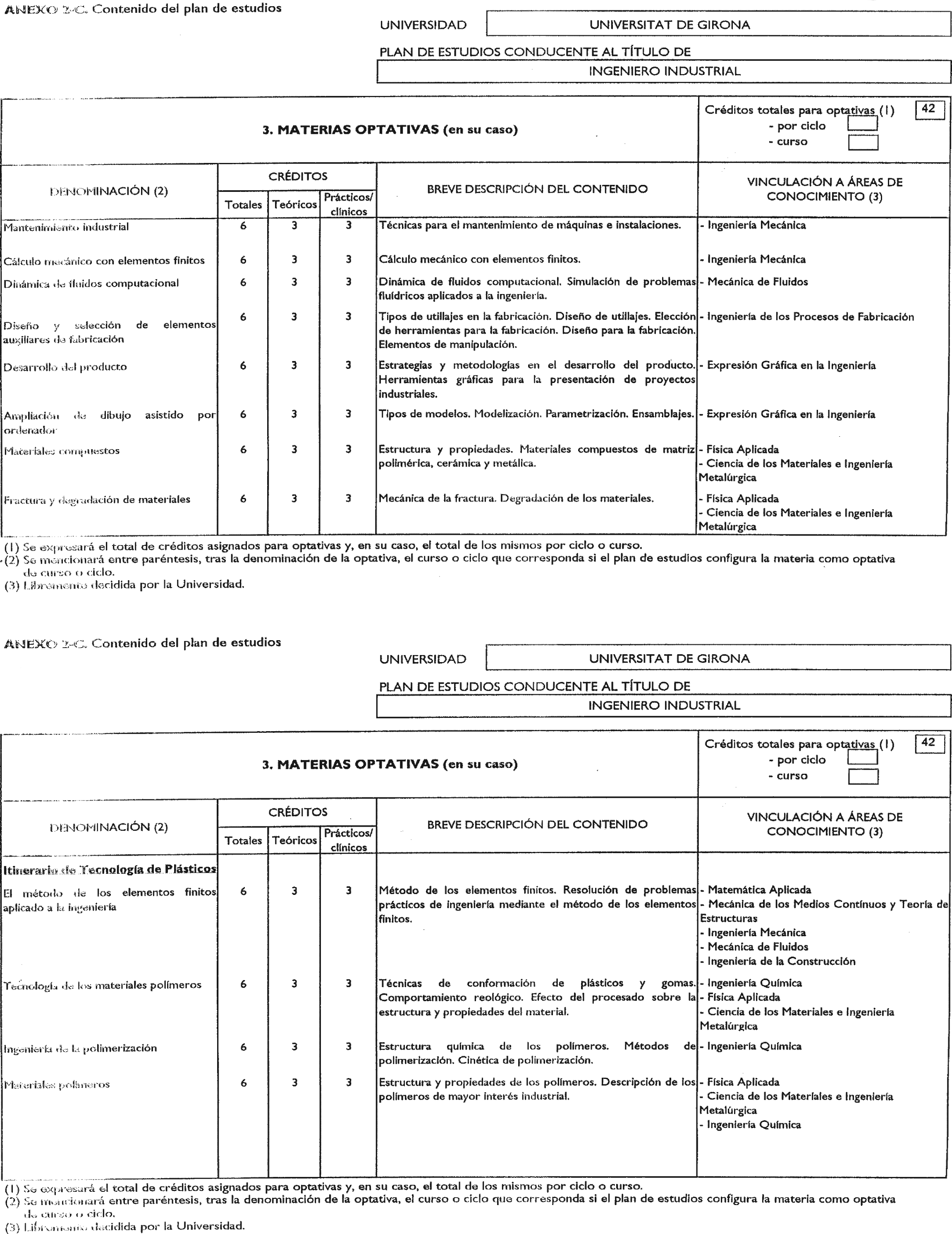 Imagen: /datos/imagenes/disp/2002/226/18315_8838453_image9.png