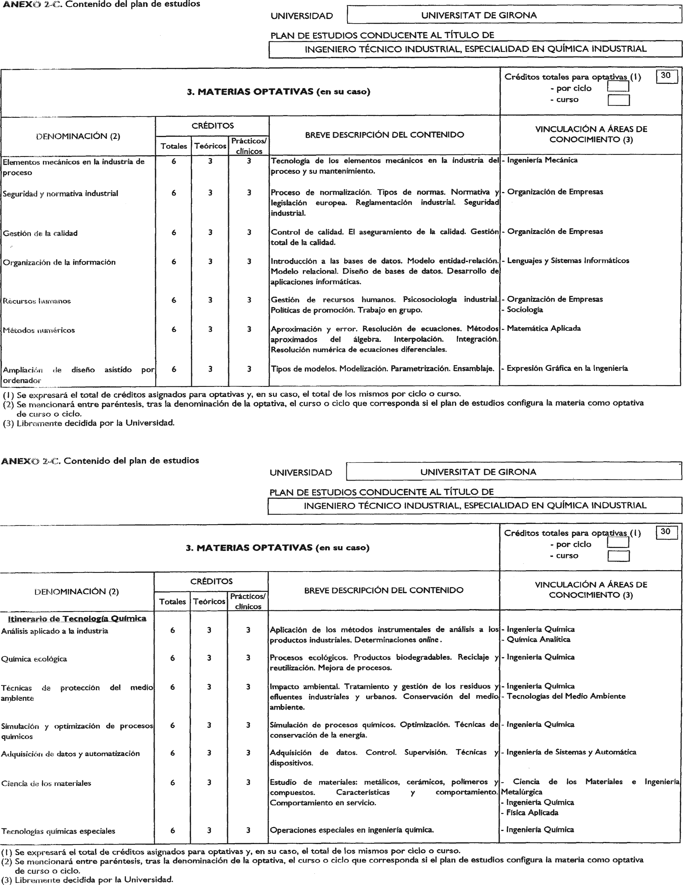 Imagen: /datos/imagenes/disp/2002/226/18317_8838538_image4.png