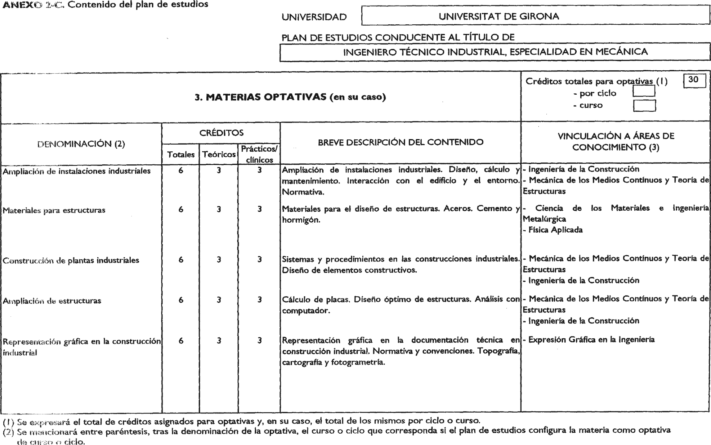 Imagen: /datos/imagenes/disp/2002/226/18318_8838587_image6.png