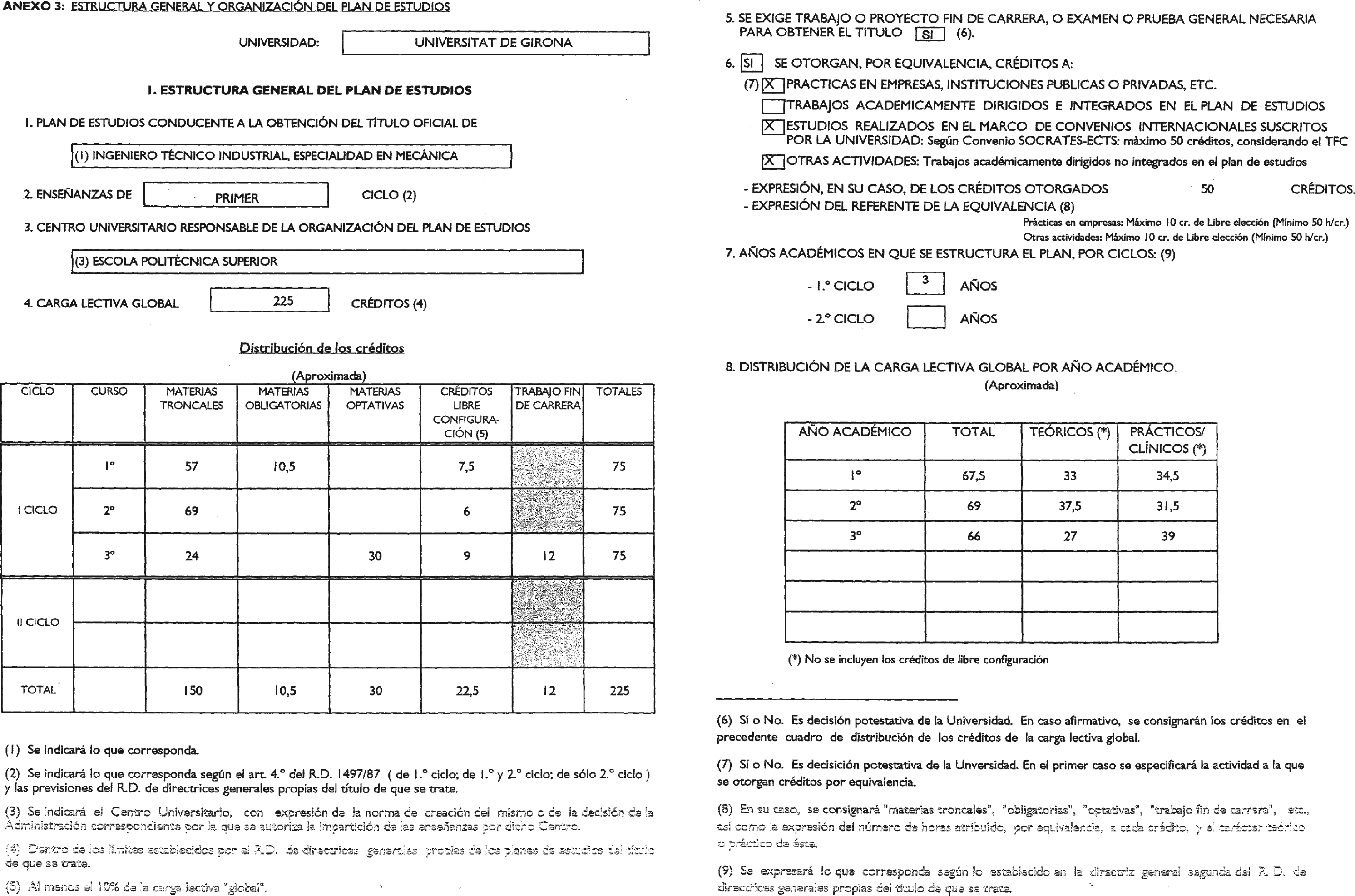 Imagen: /datos/imagenes/disp/2002/226/18318_8838587_image7.png