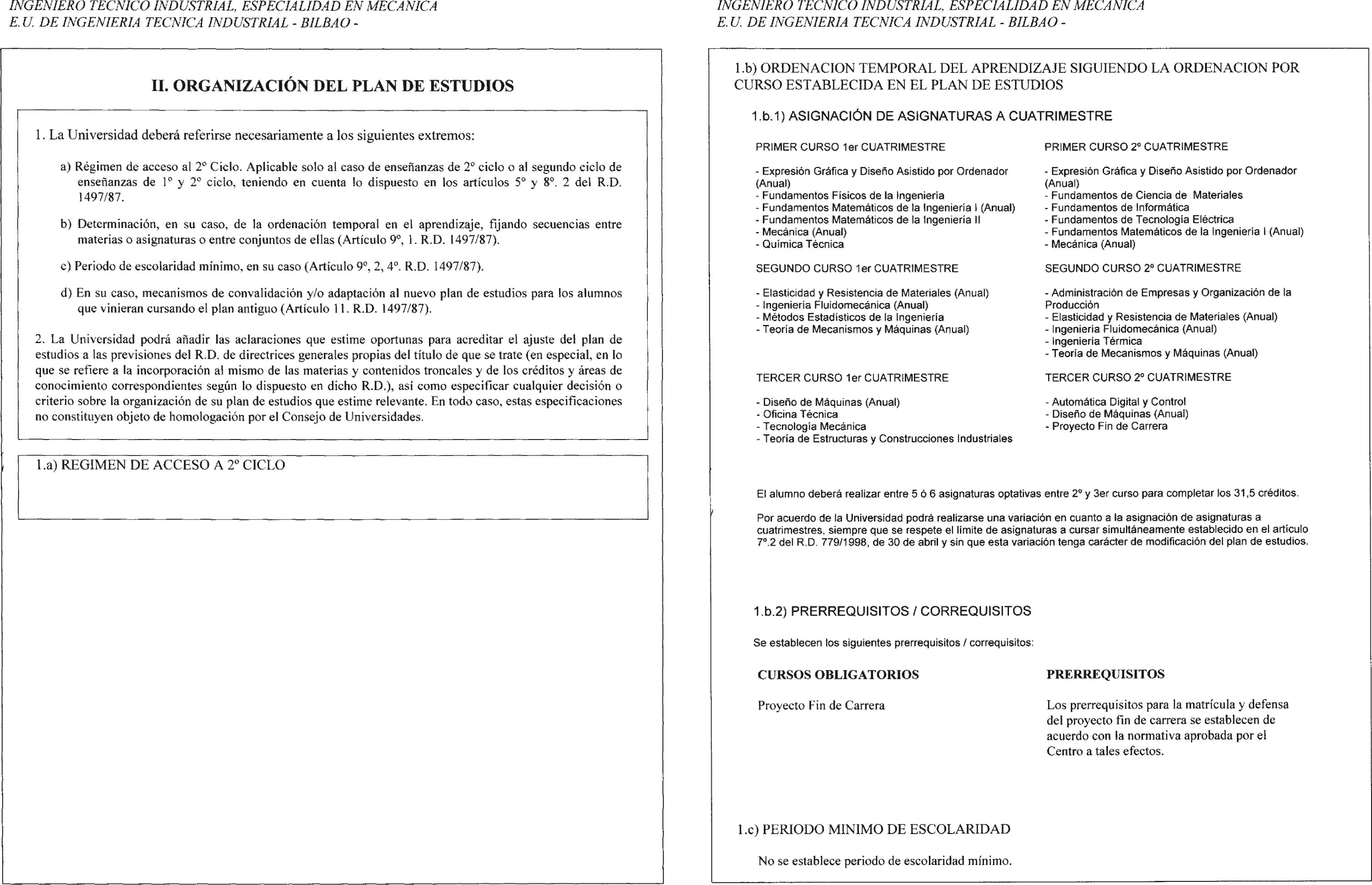 Imagen: /datos/imagenes/disp/2002/226/18319_8838673_image10.png