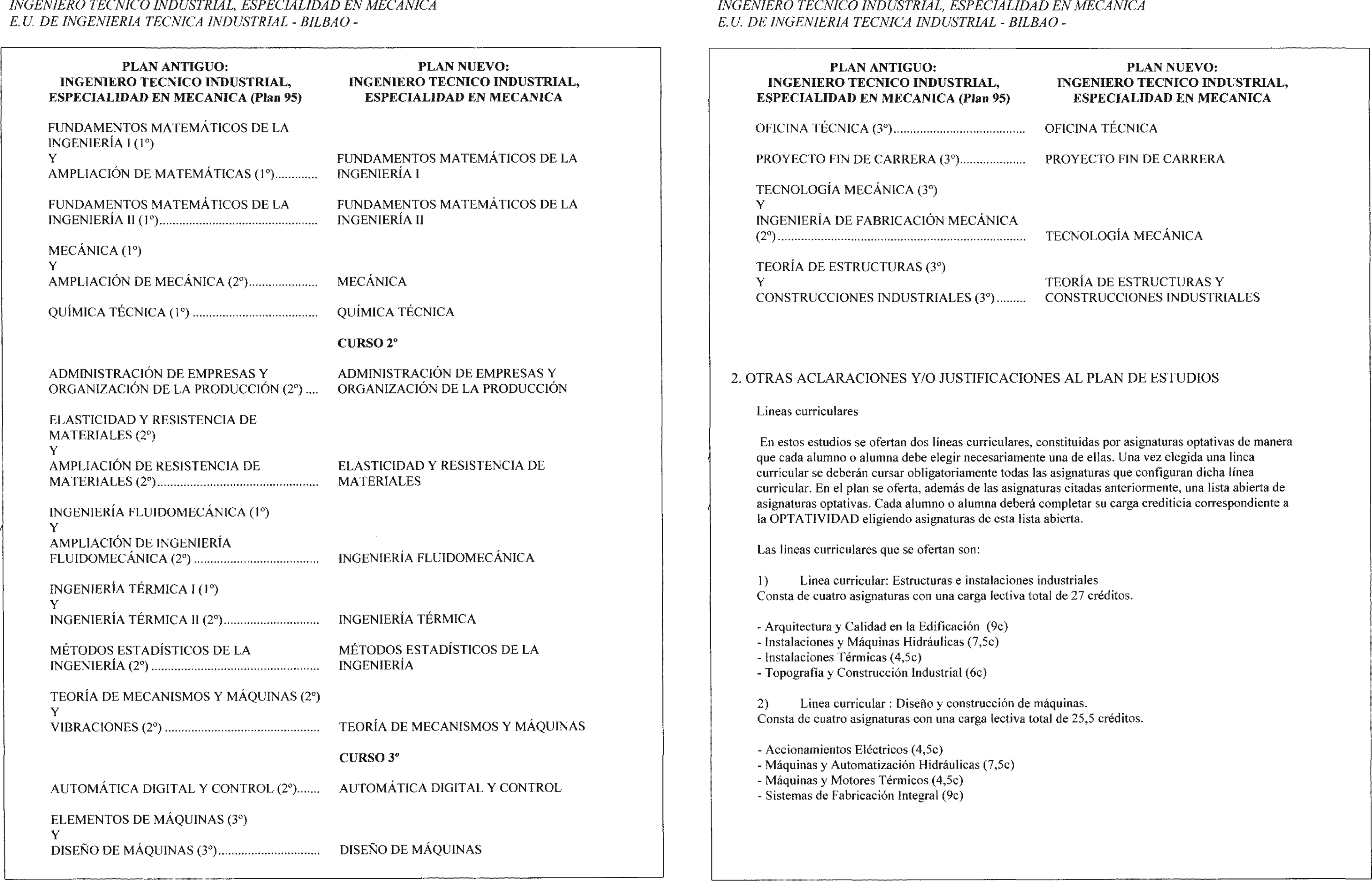 Imagen: /datos/imagenes/disp/2002/226/18319_8838673_image12.png