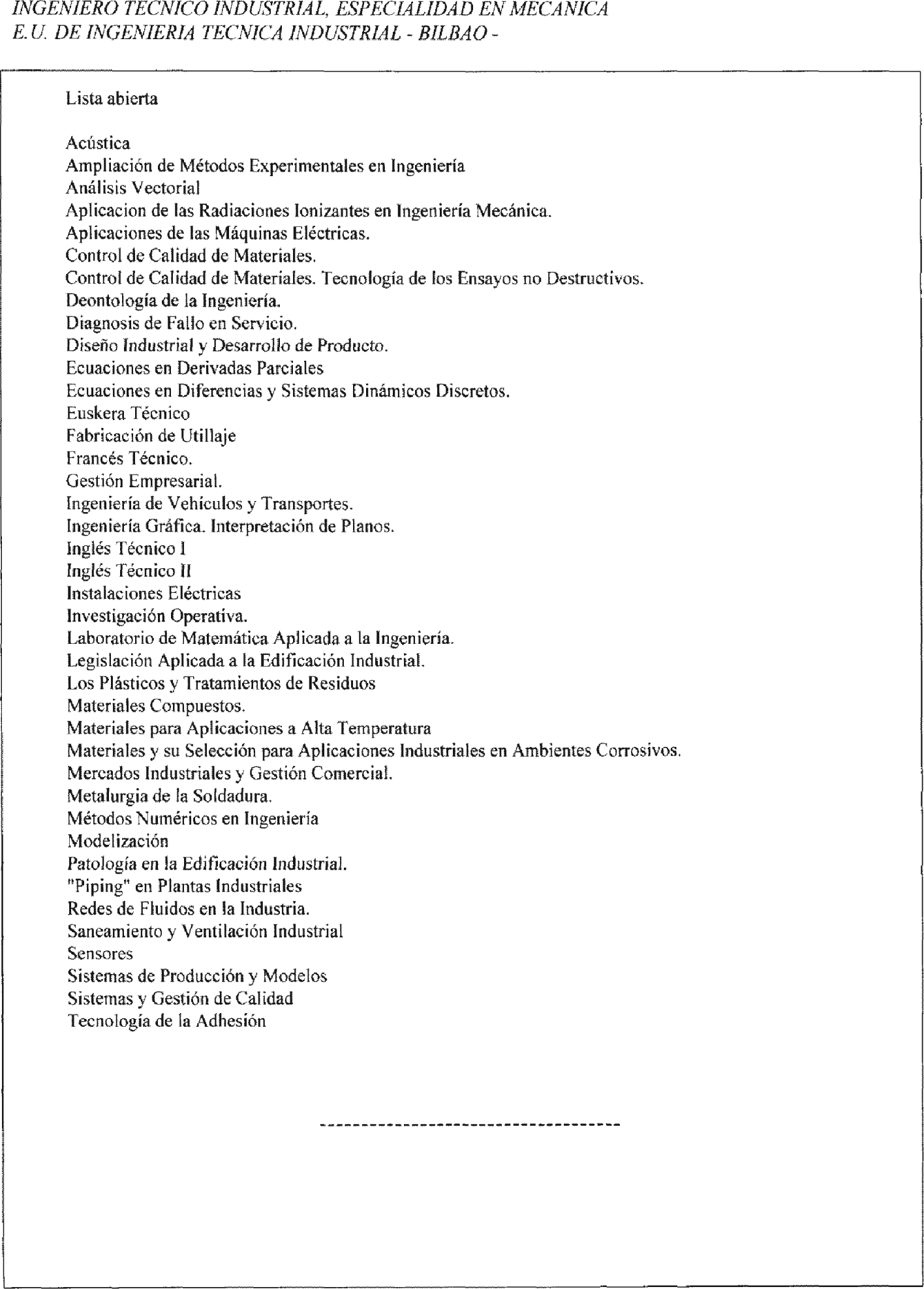 Imagen: /datos/imagenes/disp/2002/226/18319_8838673_image13.png