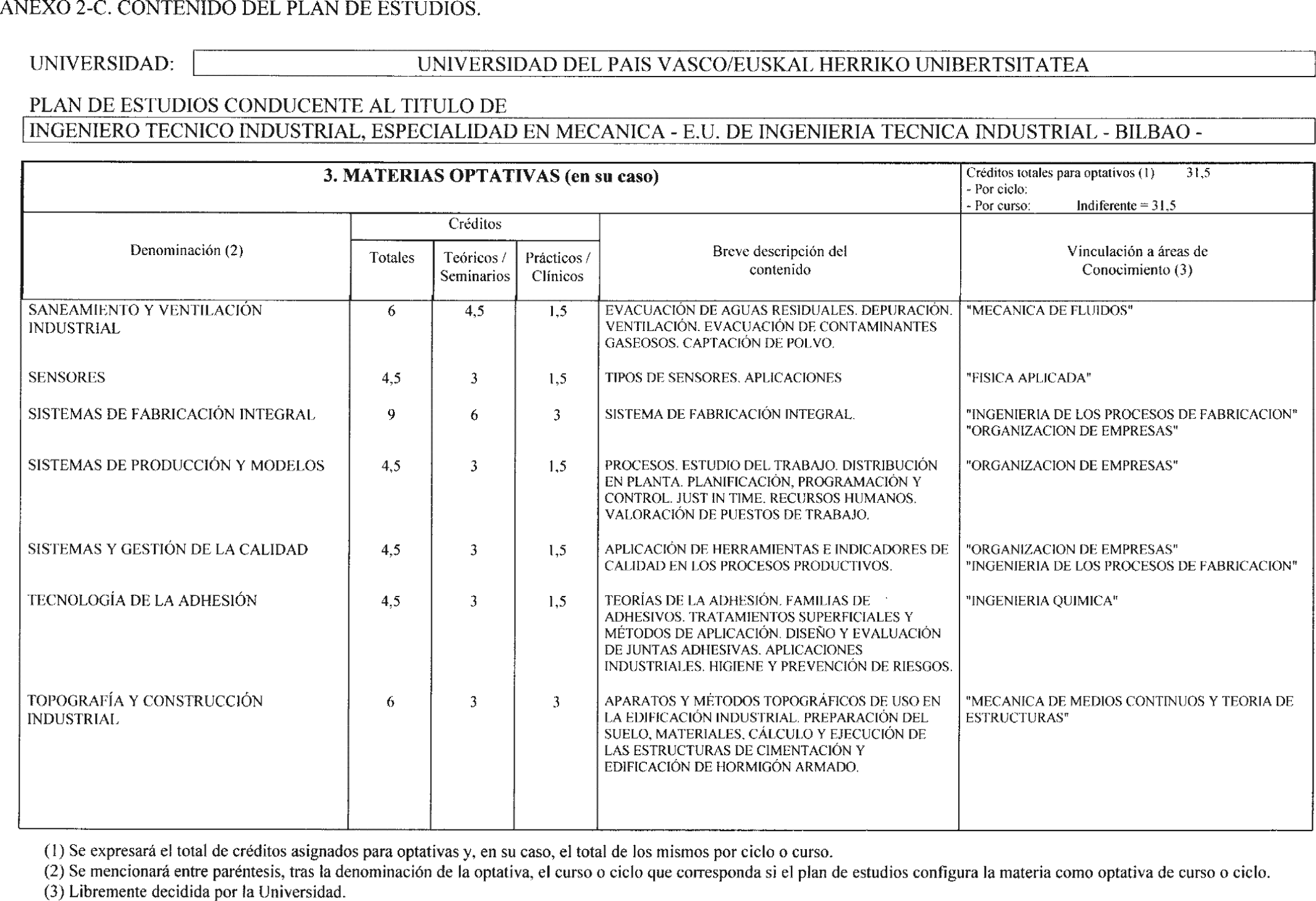 Imagen: /datos/imagenes/disp/2002/226/18319_8838673_image8.png