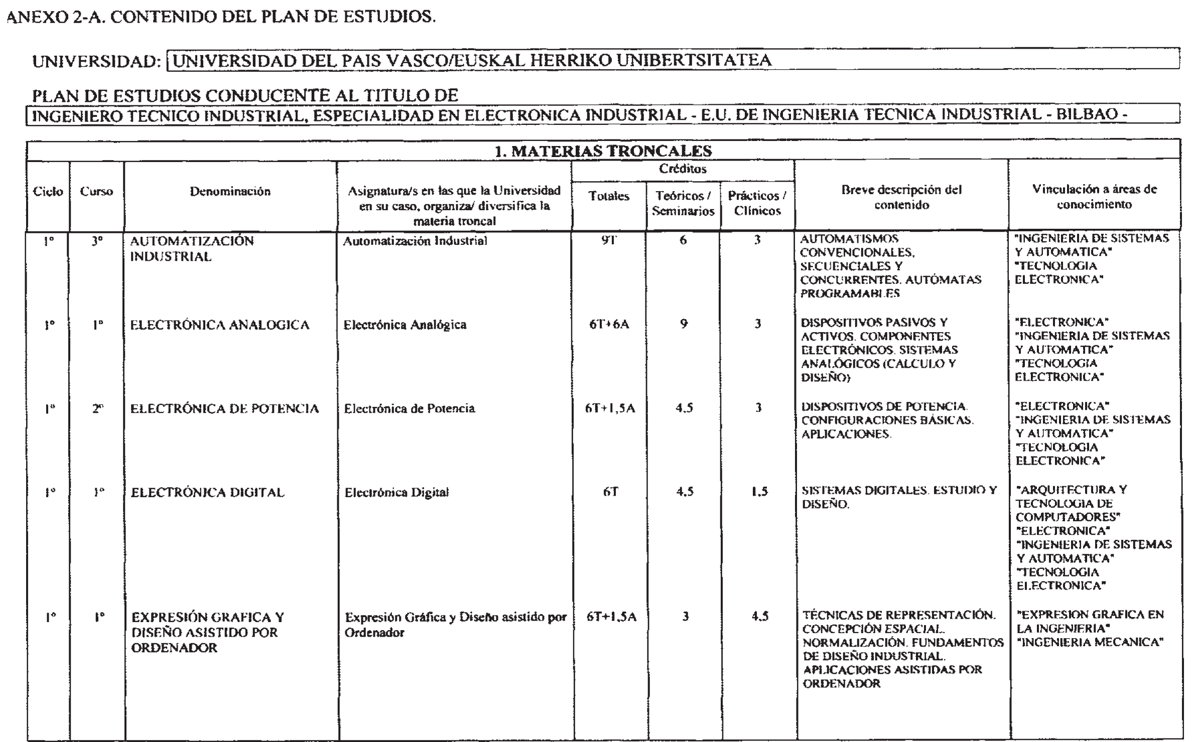 Imagen: /datos/imagenes/disp/2002/226/18321_8839989_image1.png