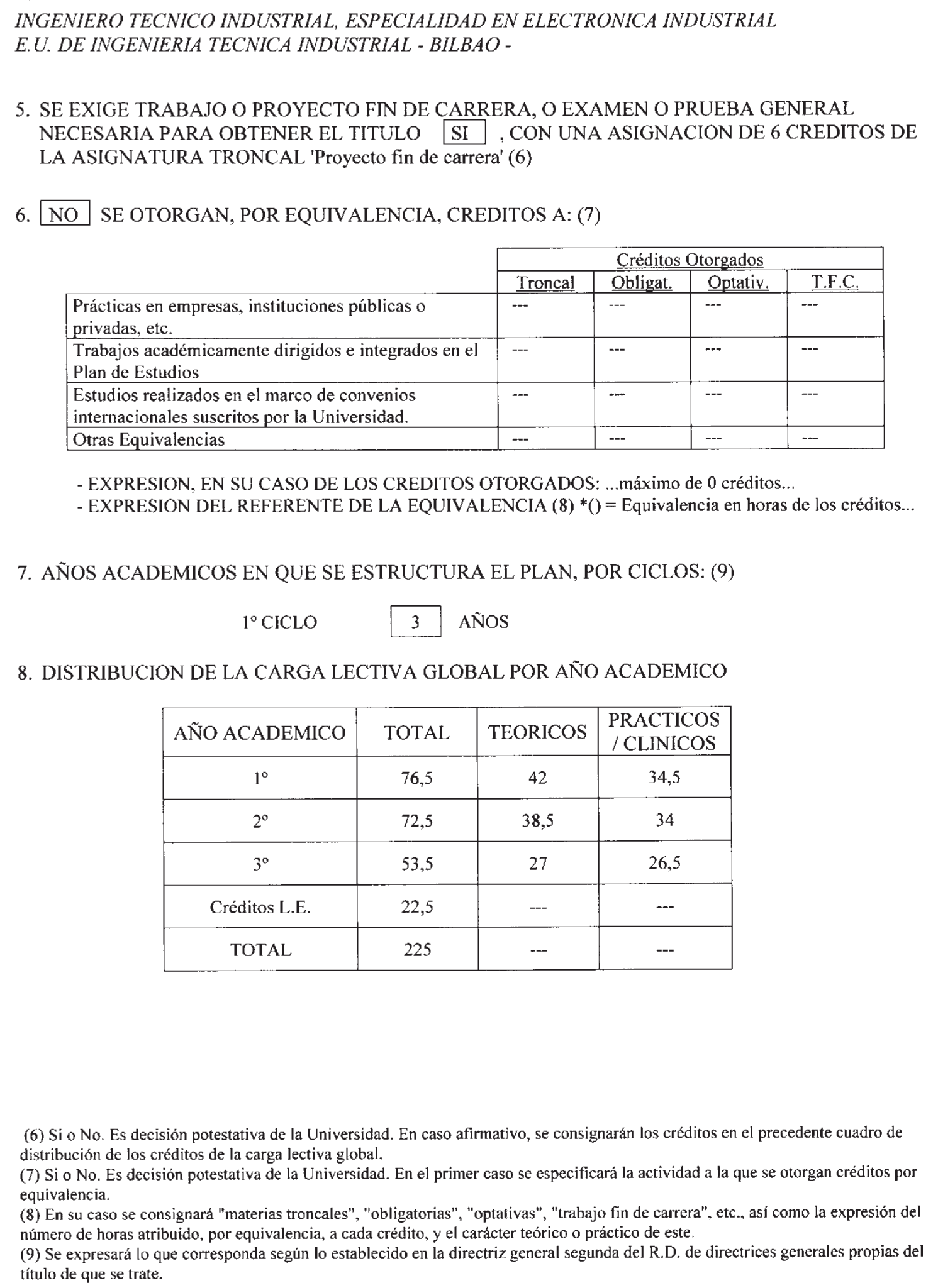 Imagen: /datos/imagenes/disp/2002/226/18321_8839989_image13.png