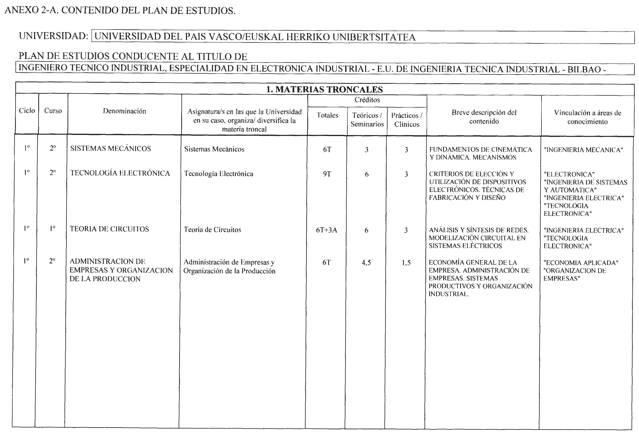 Imagen: /datos/imagenes/disp/2002/226/18321_8839989_image5.png