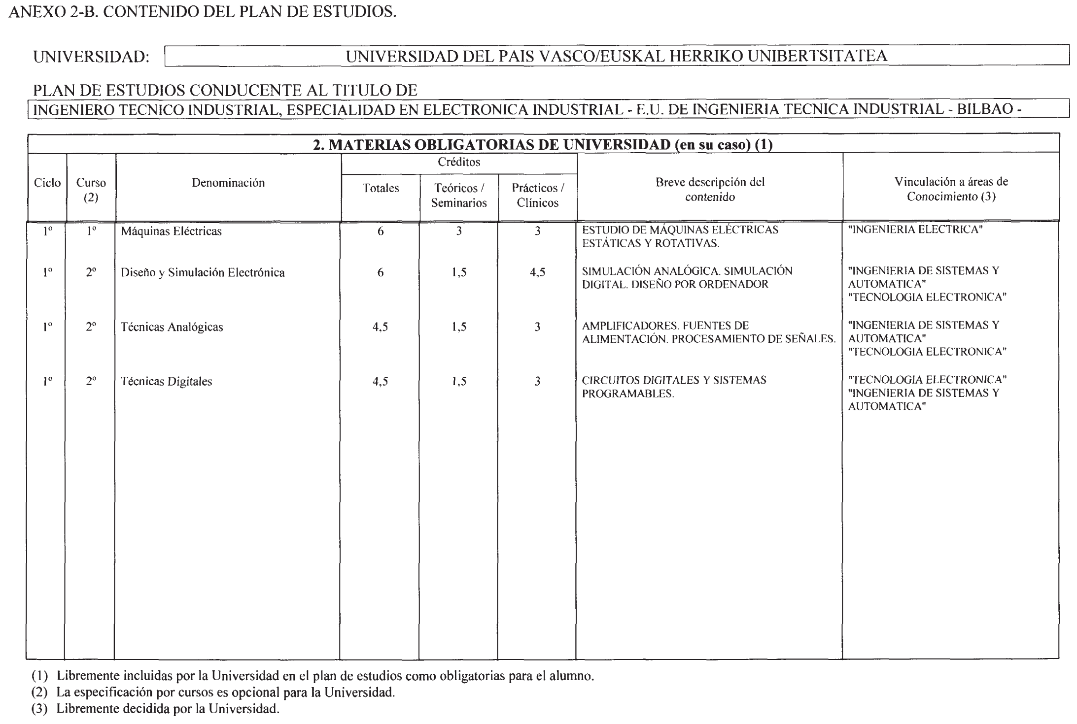 Imagen: /datos/imagenes/disp/2002/226/18321_8839989_image6.png