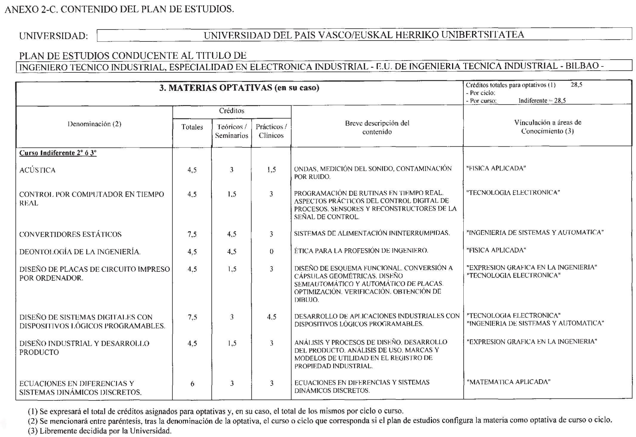 Imagen: /datos/imagenes/disp/2002/226/18321_8839989_image7.png