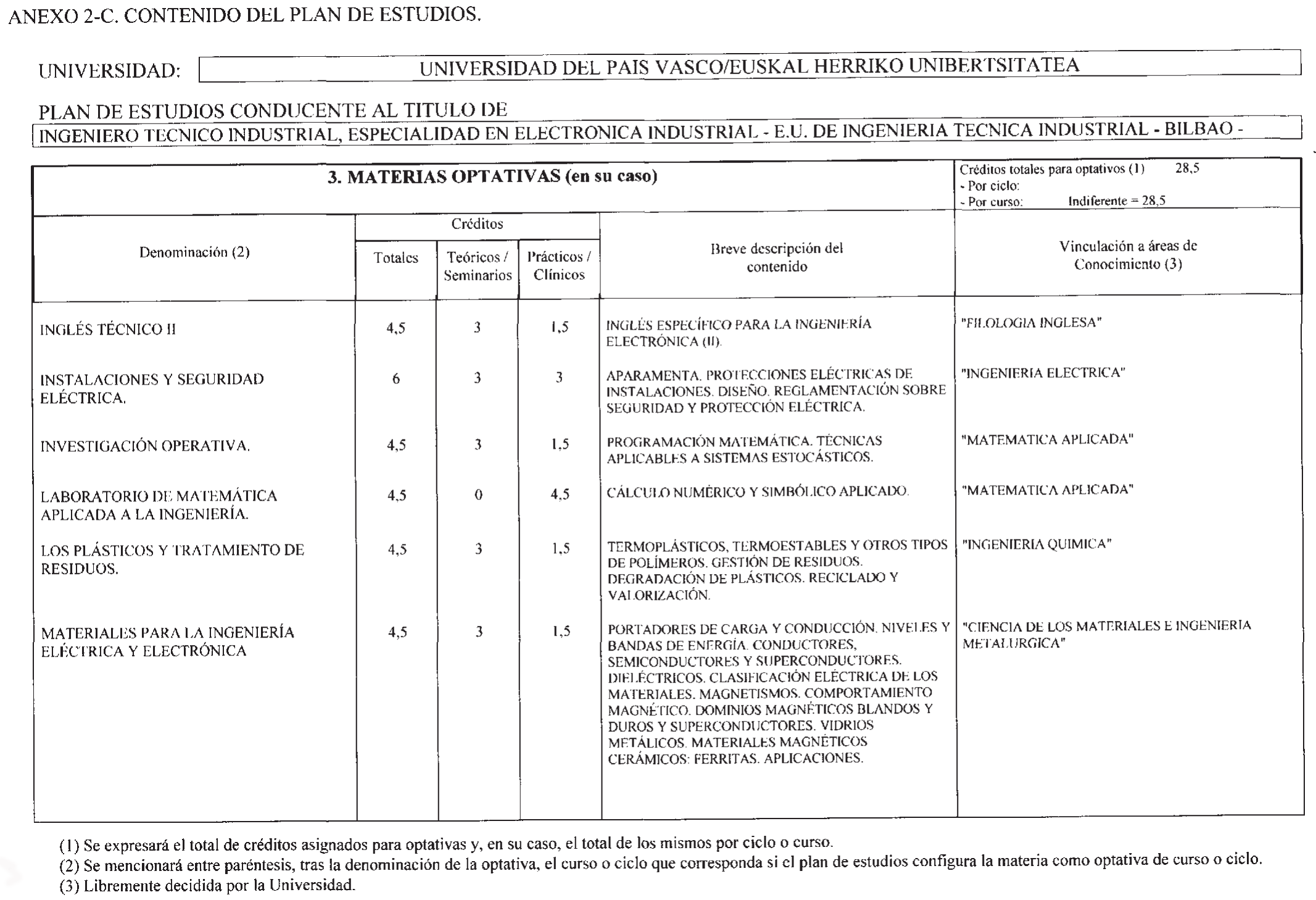 Imagen: /datos/imagenes/disp/2002/226/18321_8839989_image9.png