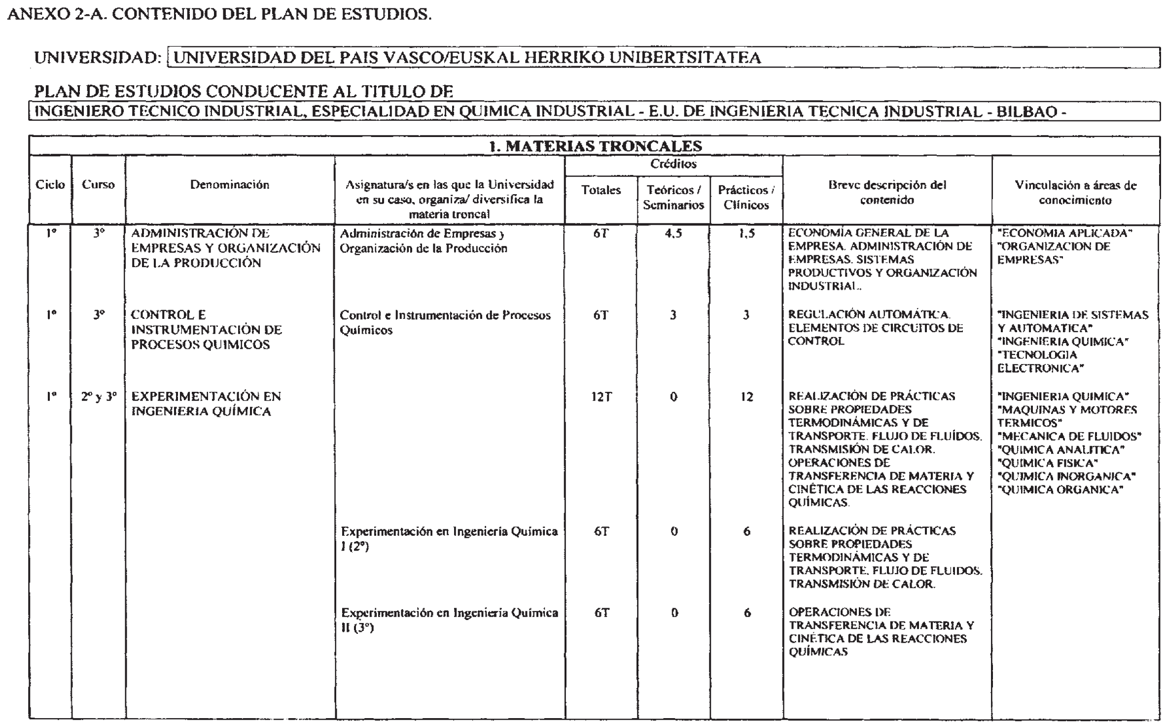 Imagen: /datos/imagenes/disp/2002/226/18322_8840007_image1.png