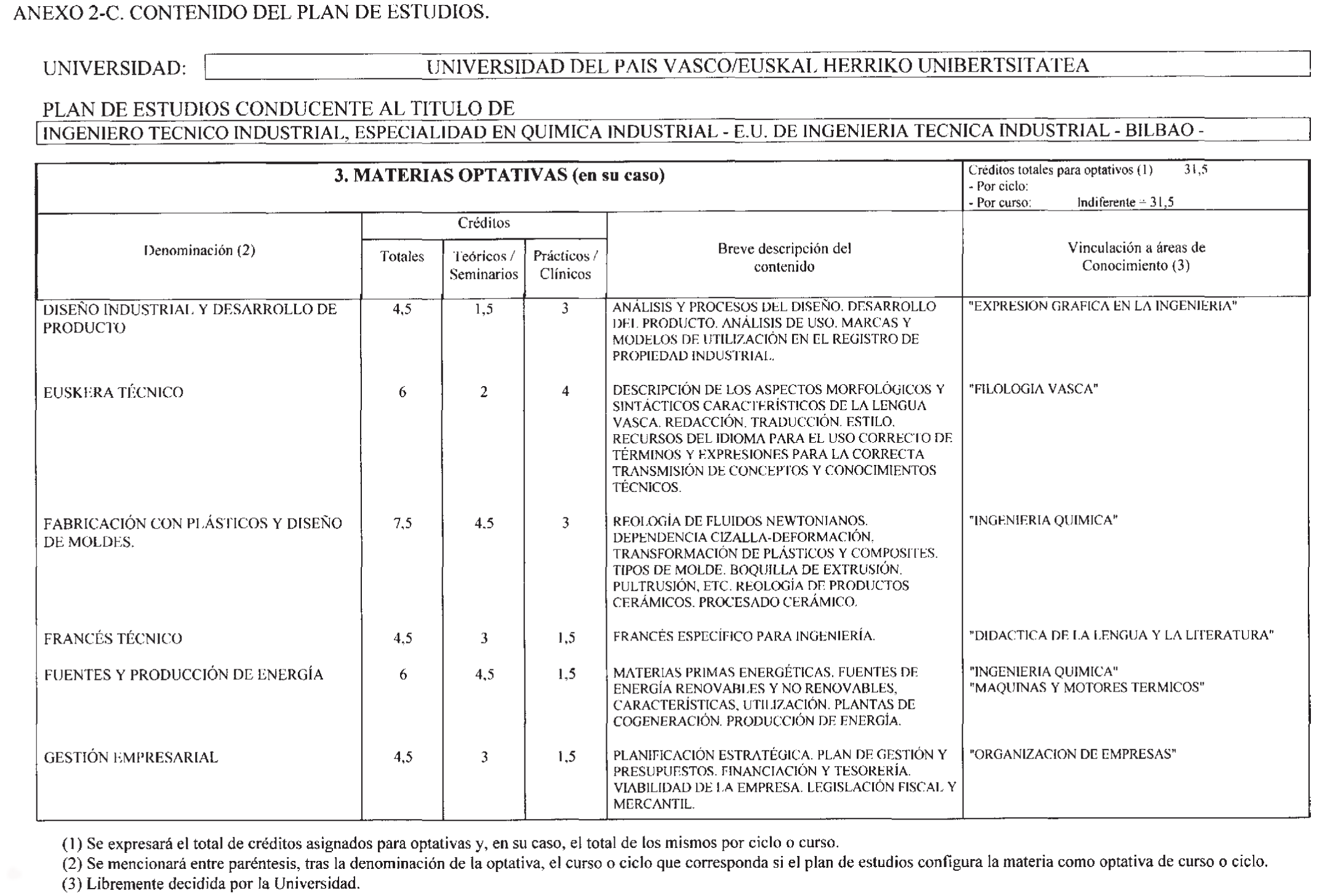 Imagen: /datos/imagenes/disp/2002/226/18322_8840007_image11.png