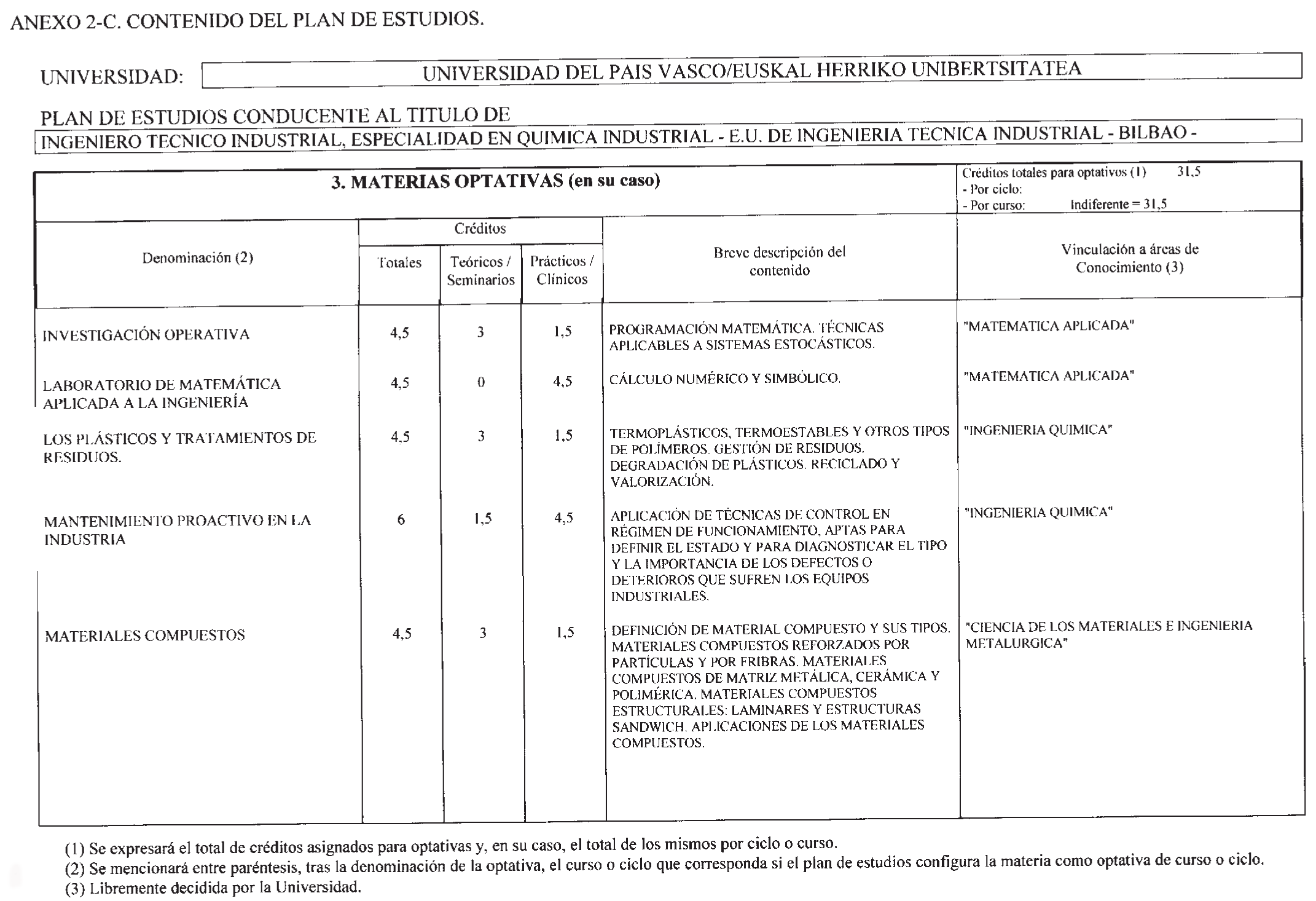 Imagen: /datos/imagenes/disp/2002/226/18322_8840007_image13.png