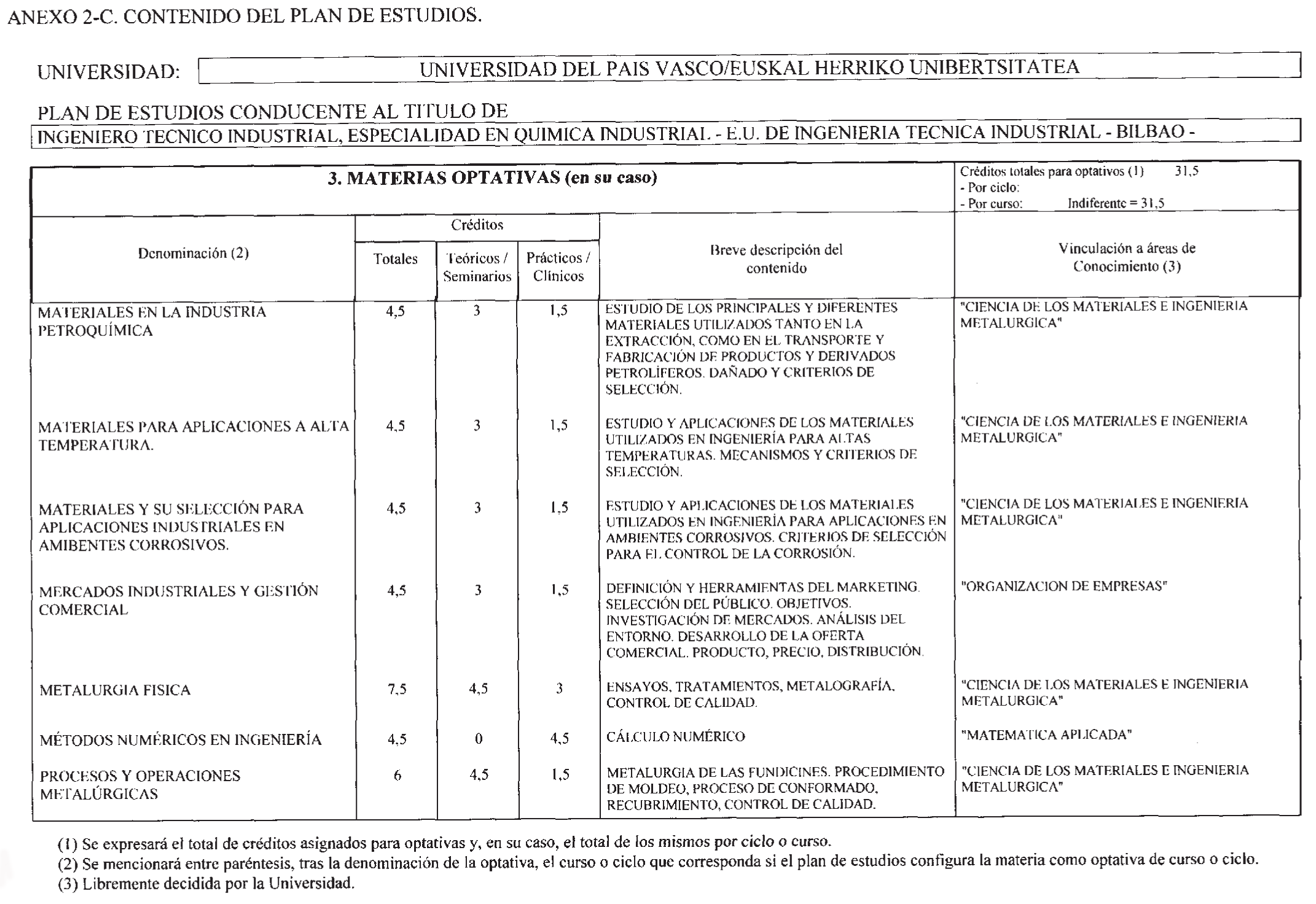 Imagen: /datos/imagenes/disp/2002/226/18322_8840007_image14.png
