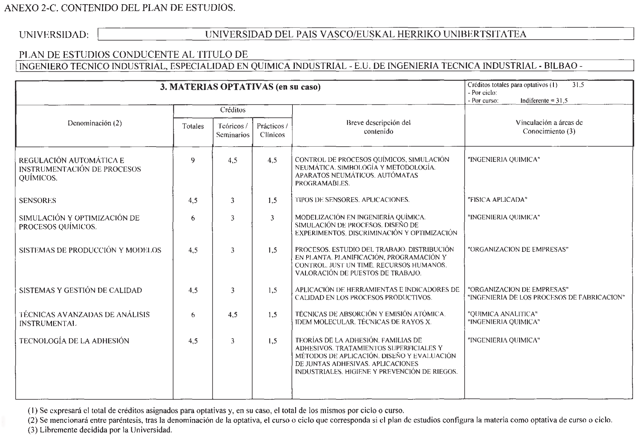 Imagen: /datos/imagenes/disp/2002/226/18322_8840007_image15.png