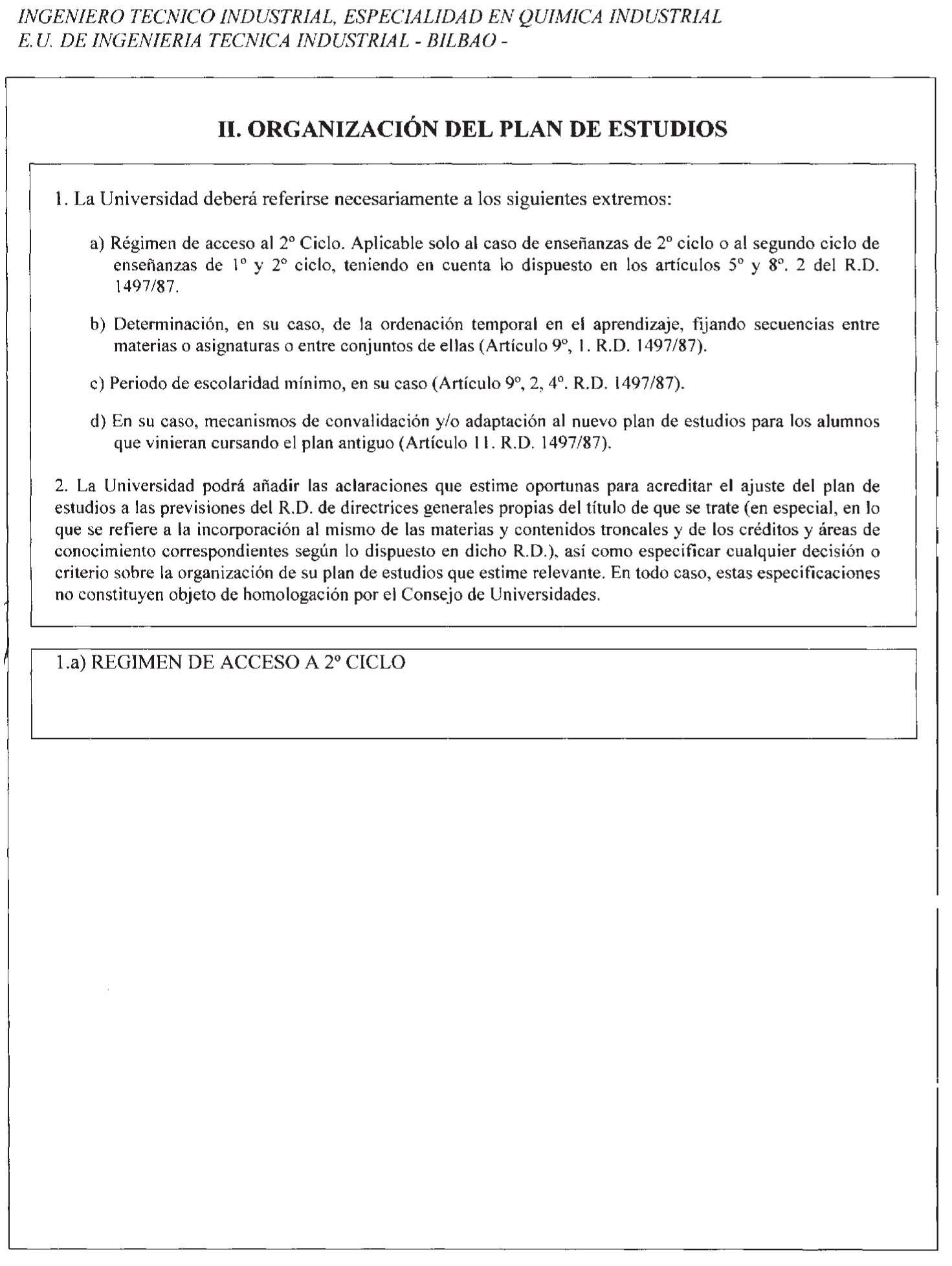 Imagen: /datos/imagenes/disp/2002/226/18322_8840007_image19.png