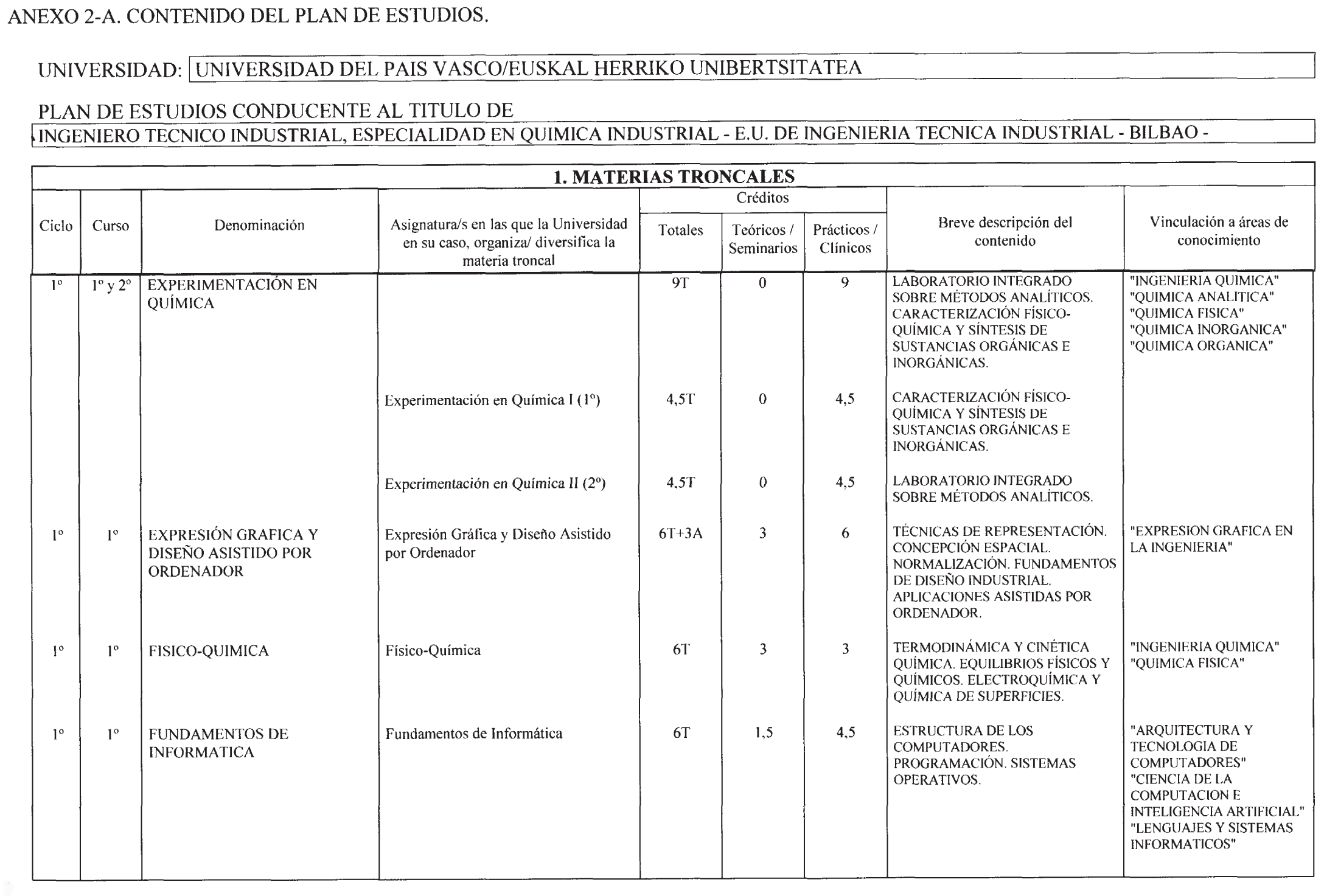 Imagen: /datos/imagenes/disp/2002/226/18322_8840007_image2.png