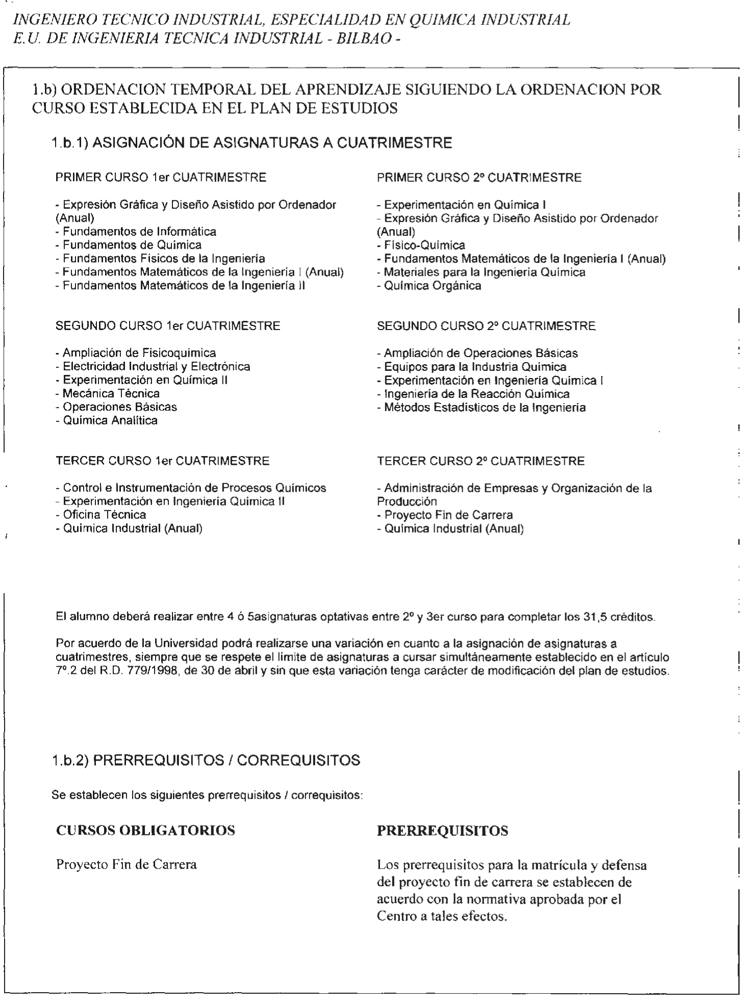 Imagen: /datos/imagenes/disp/2002/226/18322_8840007_image20.png