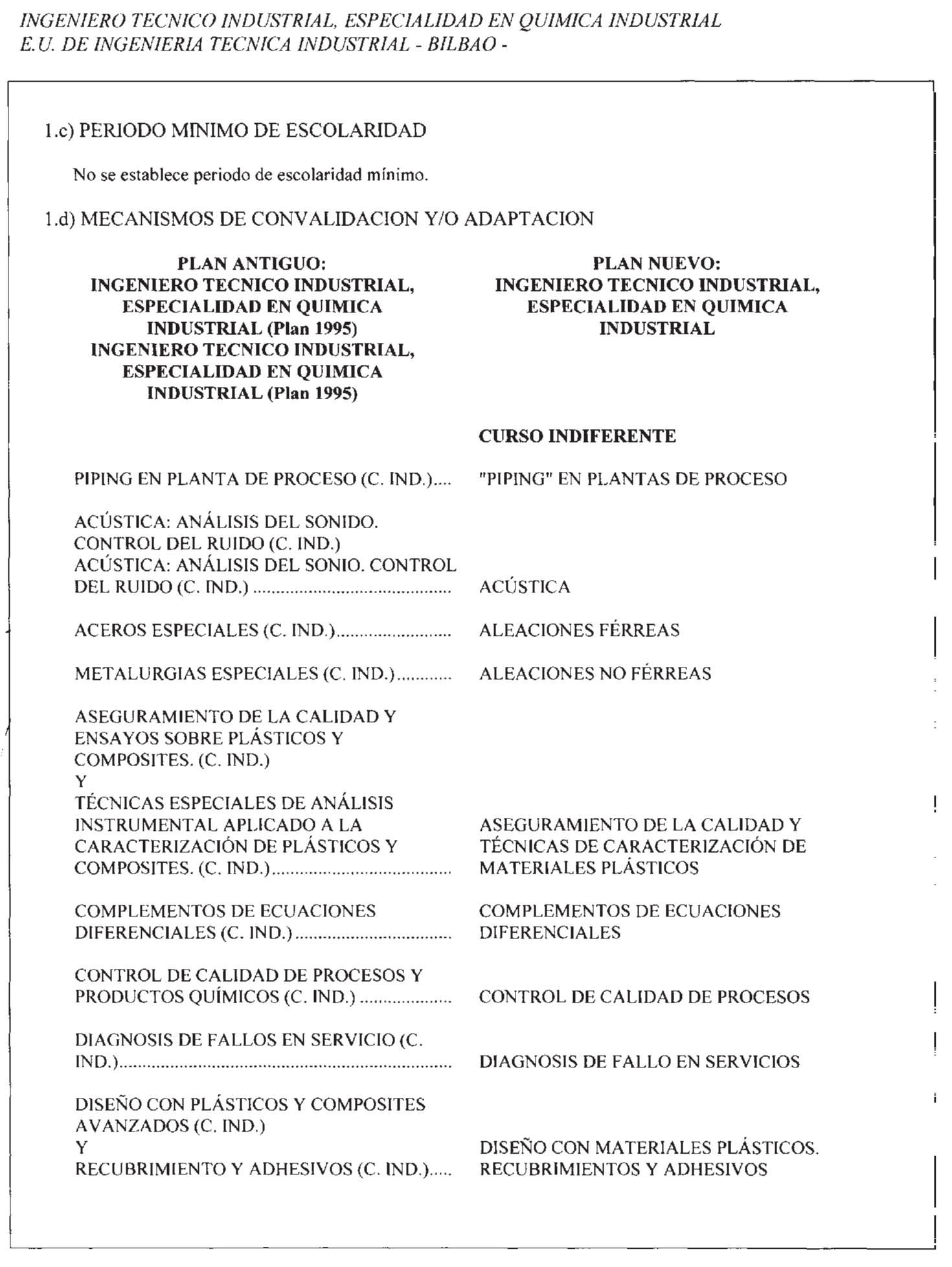 Imagen: /datos/imagenes/disp/2002/226/18322_8840007_image21.png