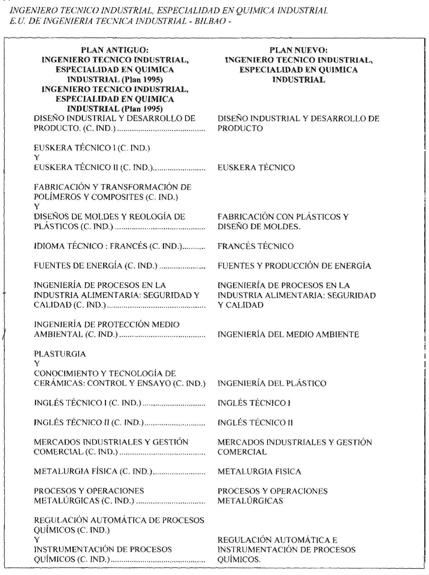 Imagen: /datos/imagenes/disp/2002/226/18322_8840007_image22.png