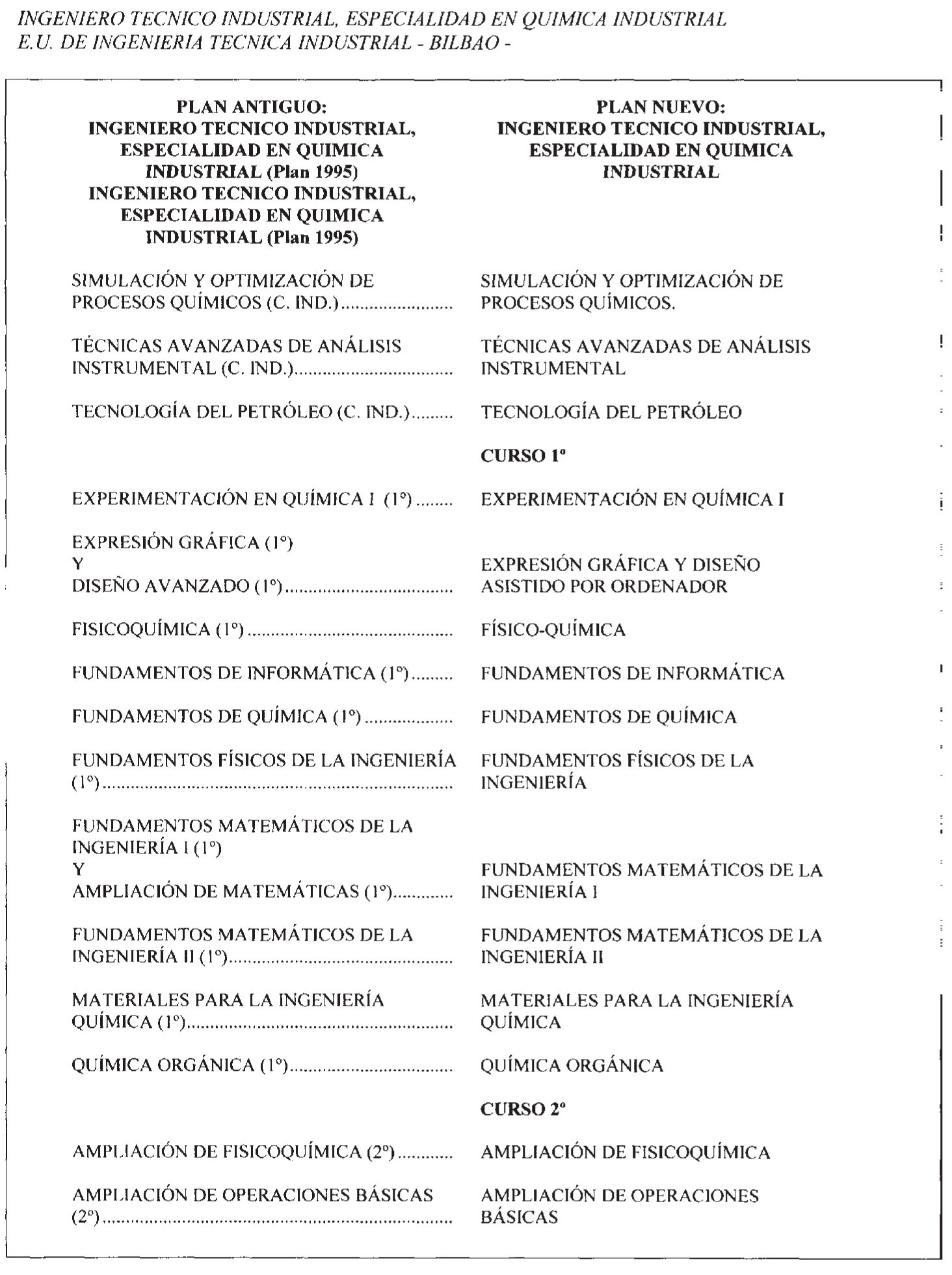 Imagen: /datos/imagenes/disp/2002/226/18322_8840007_image23.png