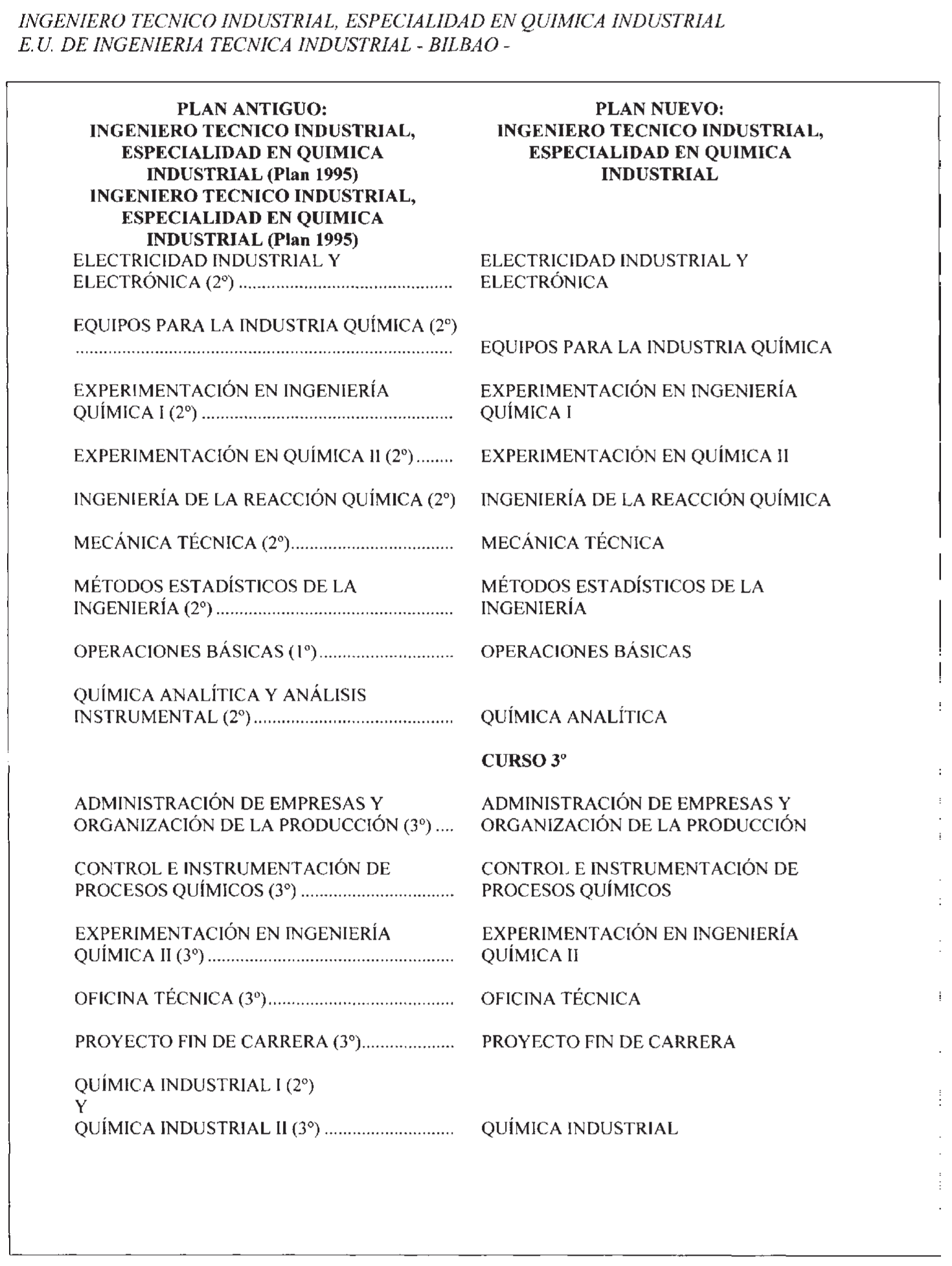Imagen: /datos/imagenes/disp/2002/226/18322_8840007_image24.png