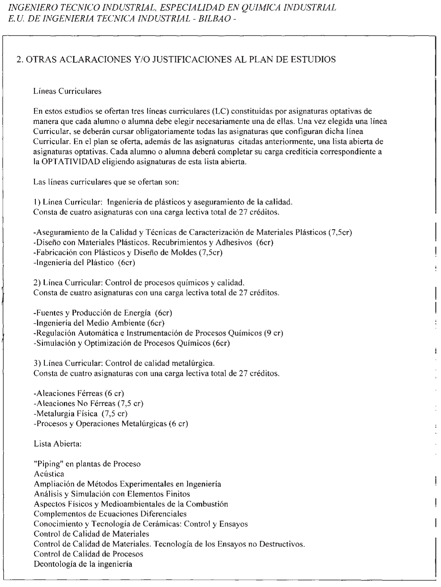 Imagen: /datos/imagenes/disp/2002/226/18322_8840007_image25.png
