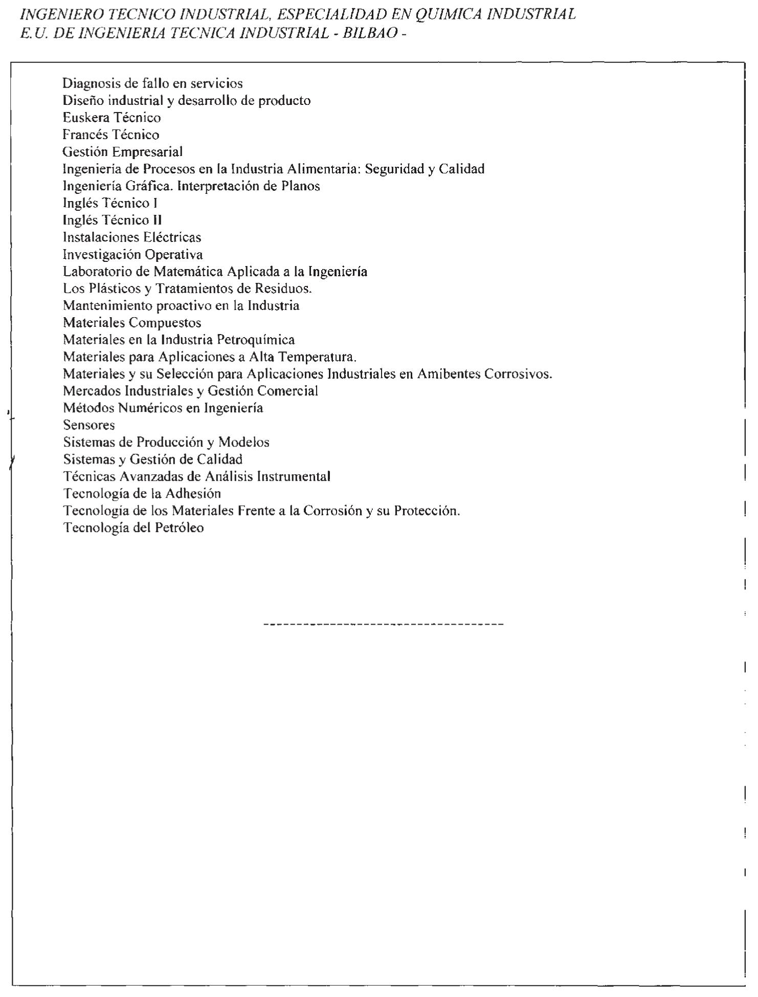Imagen: /datos/imagenes/disp/2002/226/18322_8840007_image26.png