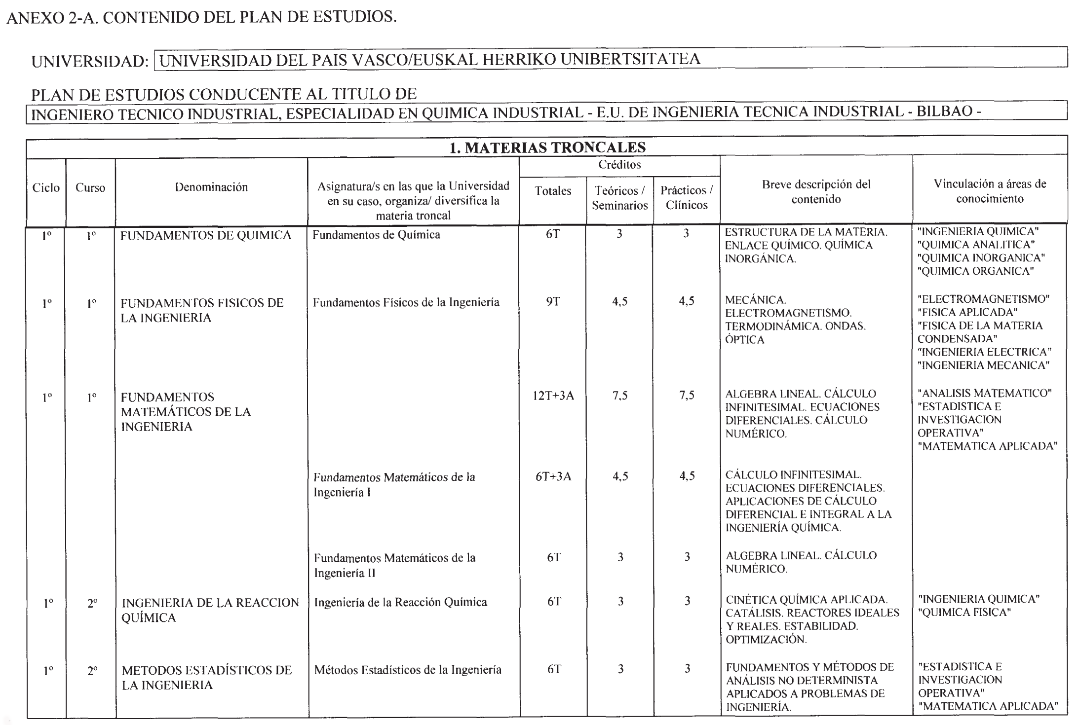 Imagen: /datos/imagenes/disp/2002/226/18322_8840007_image3.png