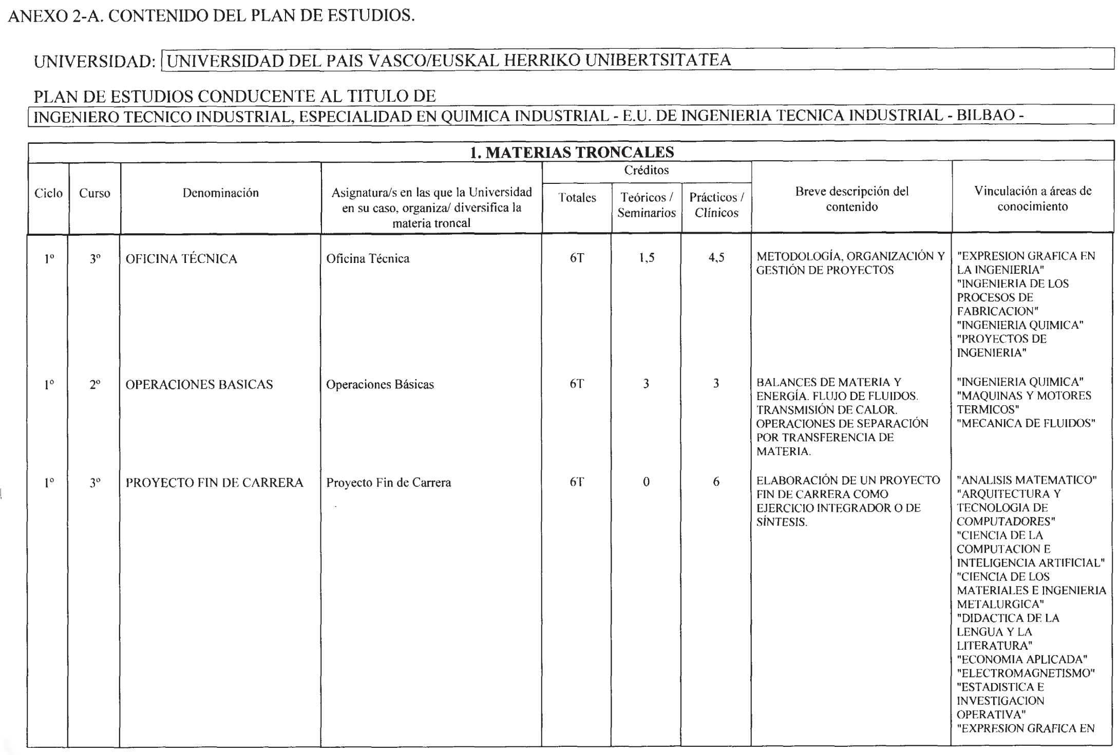 Imagen: /datos/imagenes/disp/2002/226/18322_8840007_image4.png