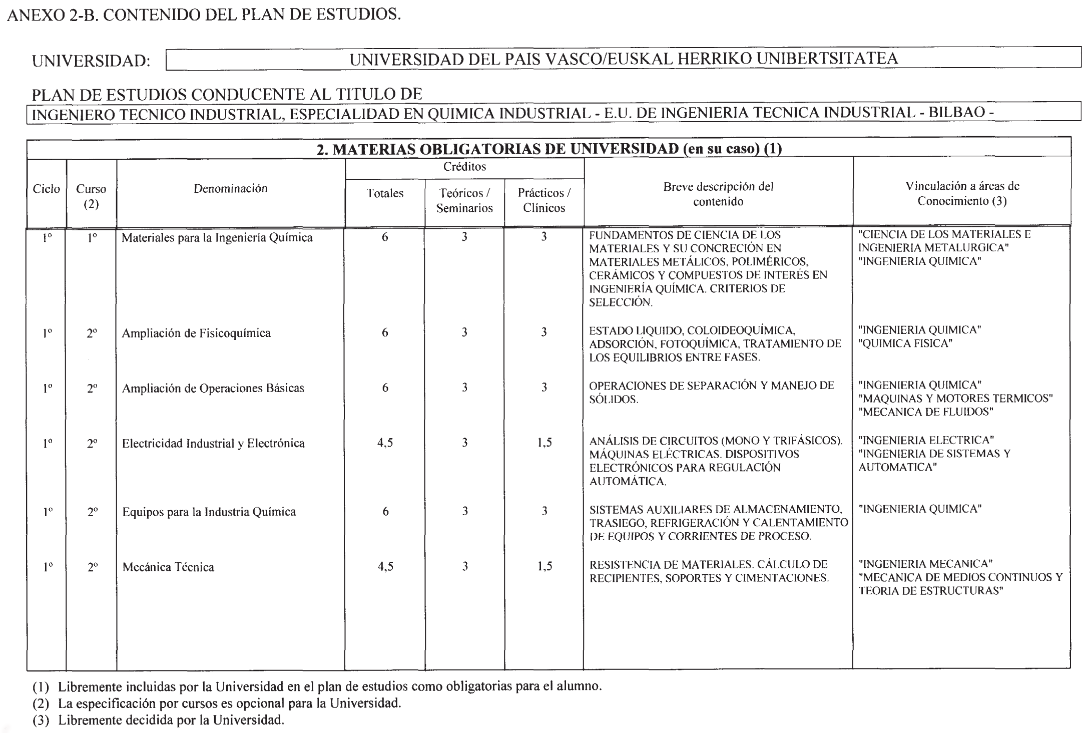 Imagen: /datos/imagenes/disp/2002/226/18322_8840007_image7.png