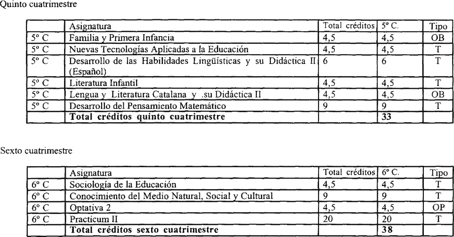 Imagen: /datos/imagenes/disp/2002/230/18605_8840008_image9.png