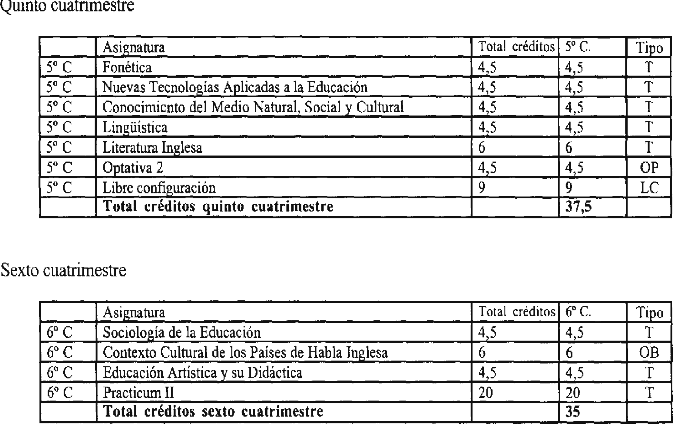 Imagen: /datos/imagenes/disp/2002/230/18606_8840227_image10.png