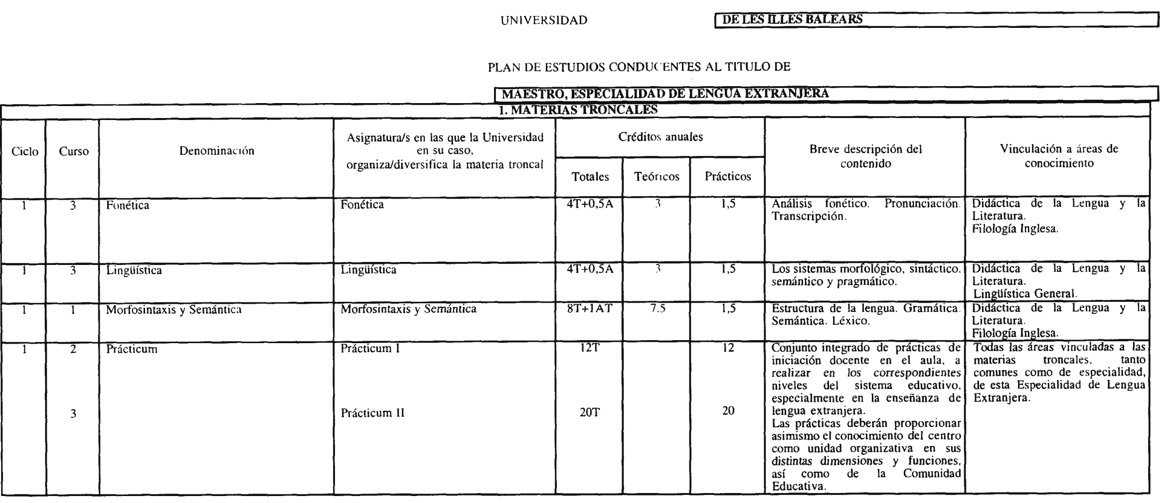 Imagen: /datos/imagenes/disp/2002/230/18606_8840227_image4.png