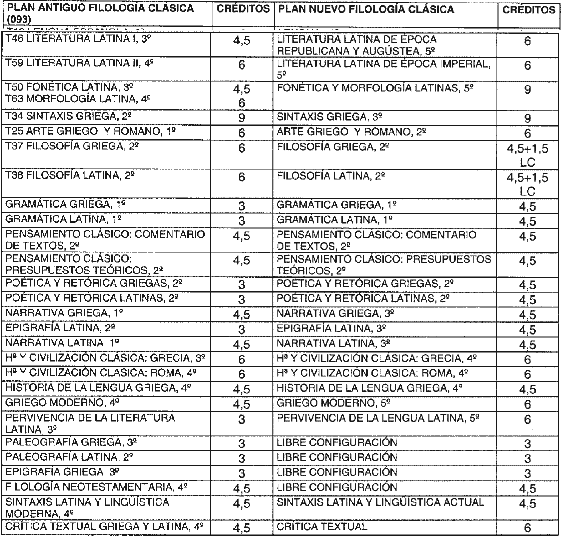 Imagen: /datos/imagenes/disp/2002/231/18679_8840971_image2.png