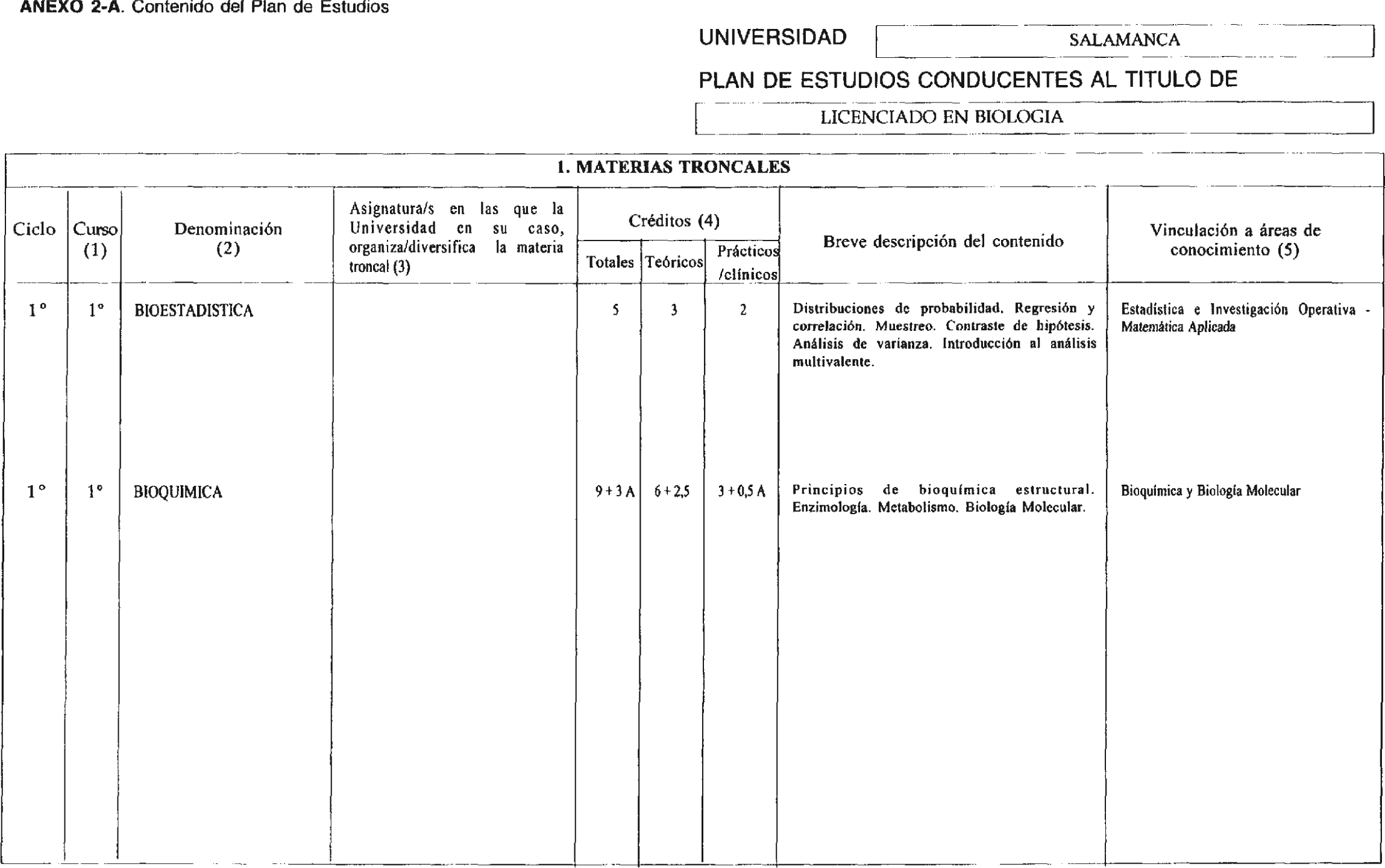 Imagen: /datos/imagenes/disp/2002/231/18684_8841189_image1.png