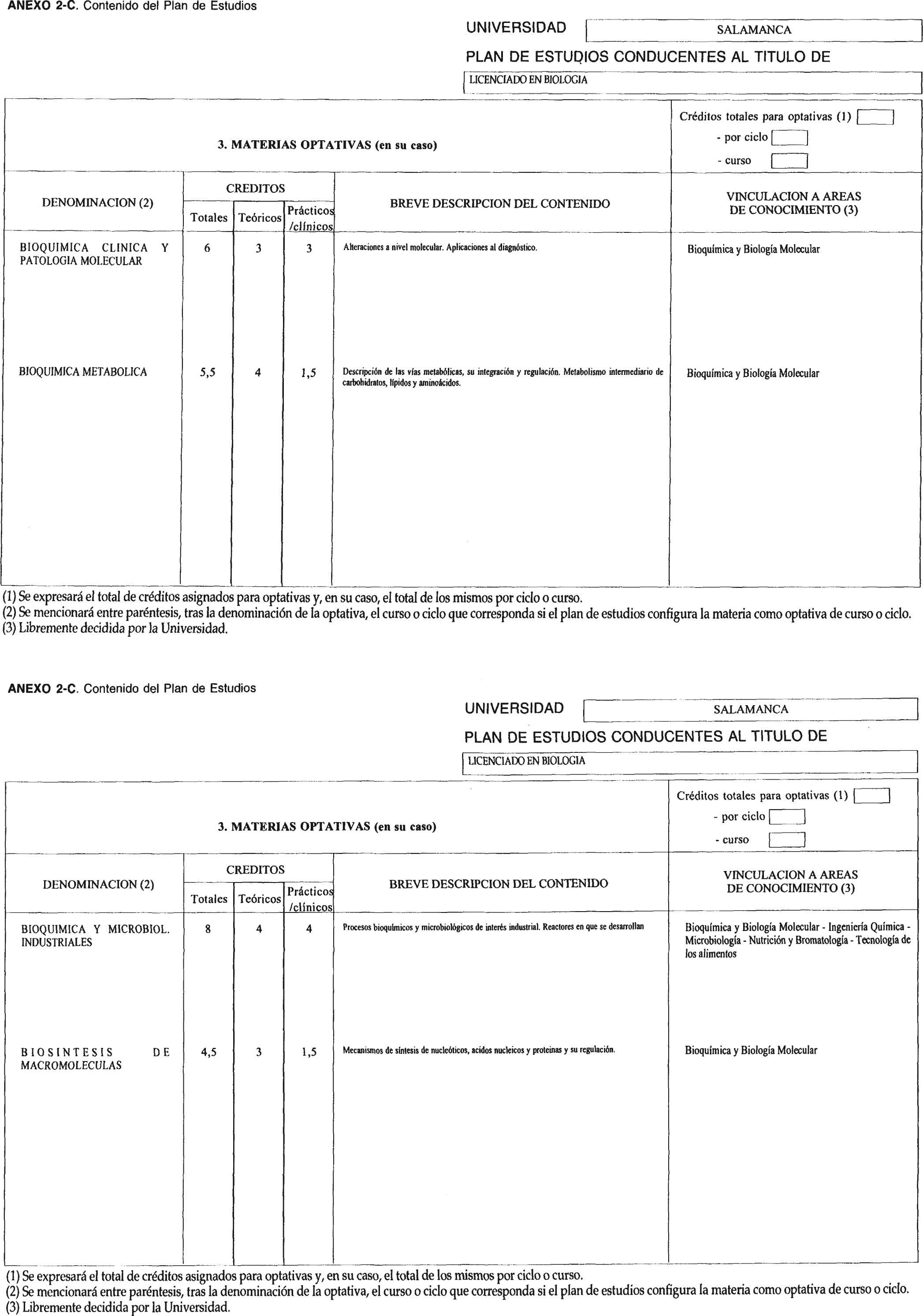 Imagen: /datos/imagenes/disp/2002/231/18684_8841189_image11.png