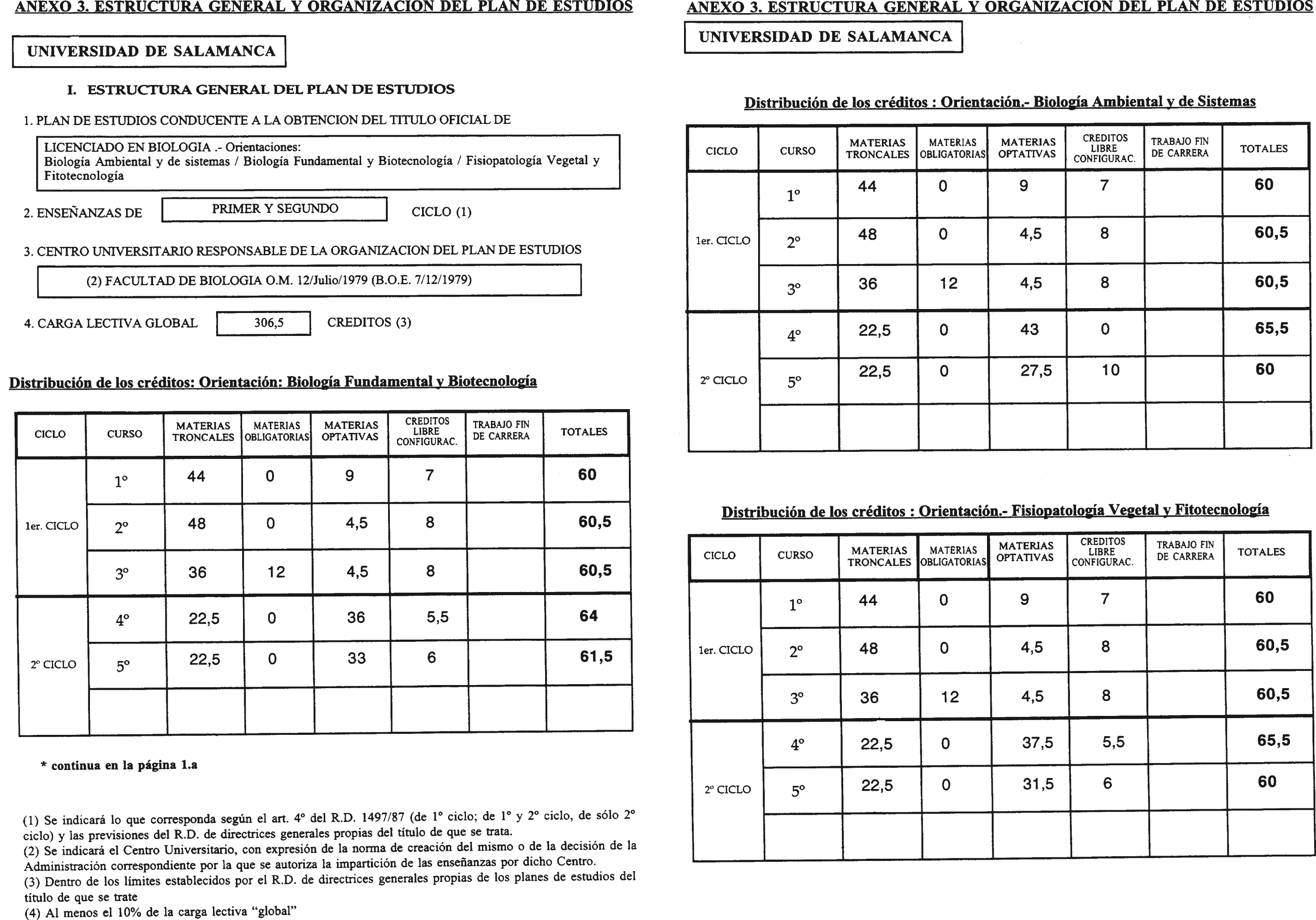 Imagen: /datos/imagenes/disp/2002/231/18684_8841189_image27.png