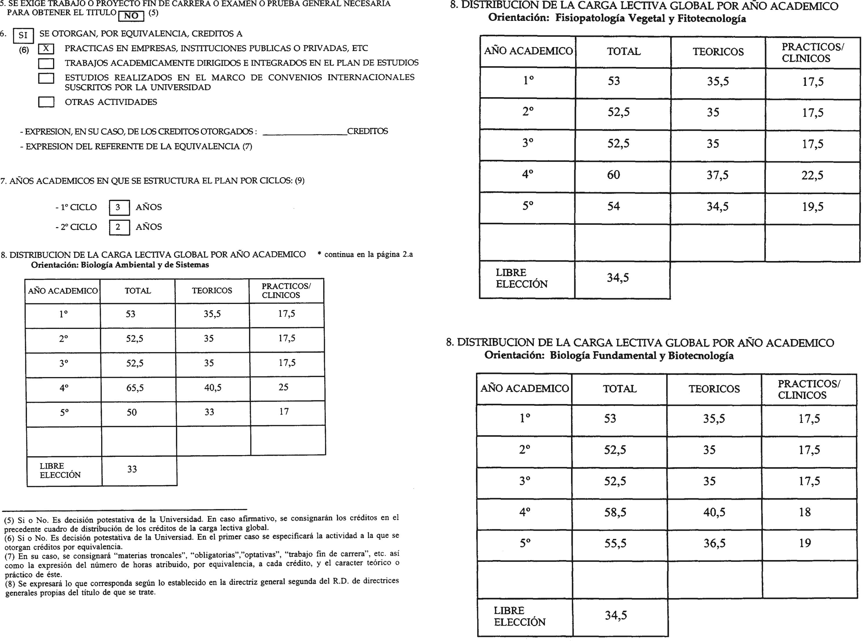 Imagen: /datos/imagenes/disp/2002/231/18684_8841189_image28.png