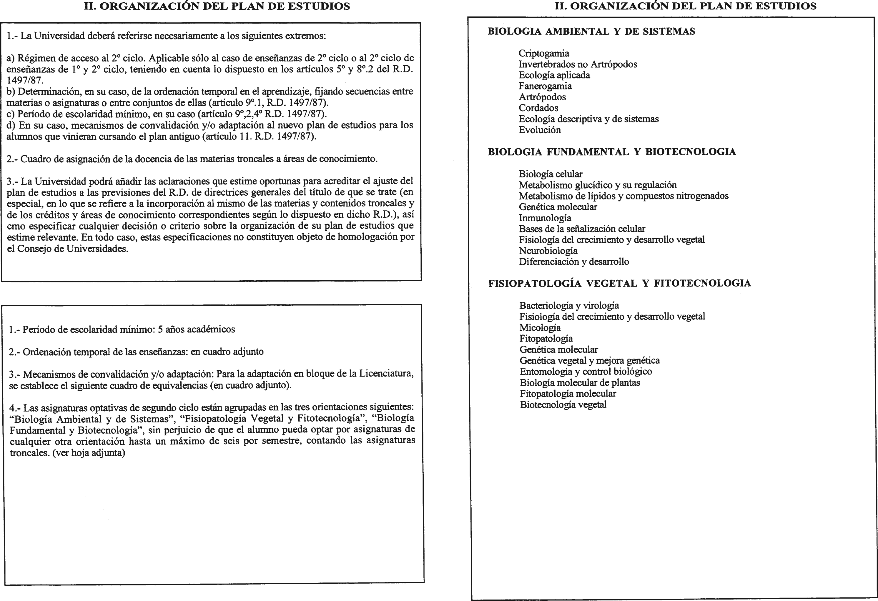 Imagen: /datos/imagenes/disp/2002/231/18684_8841189_image29.png
