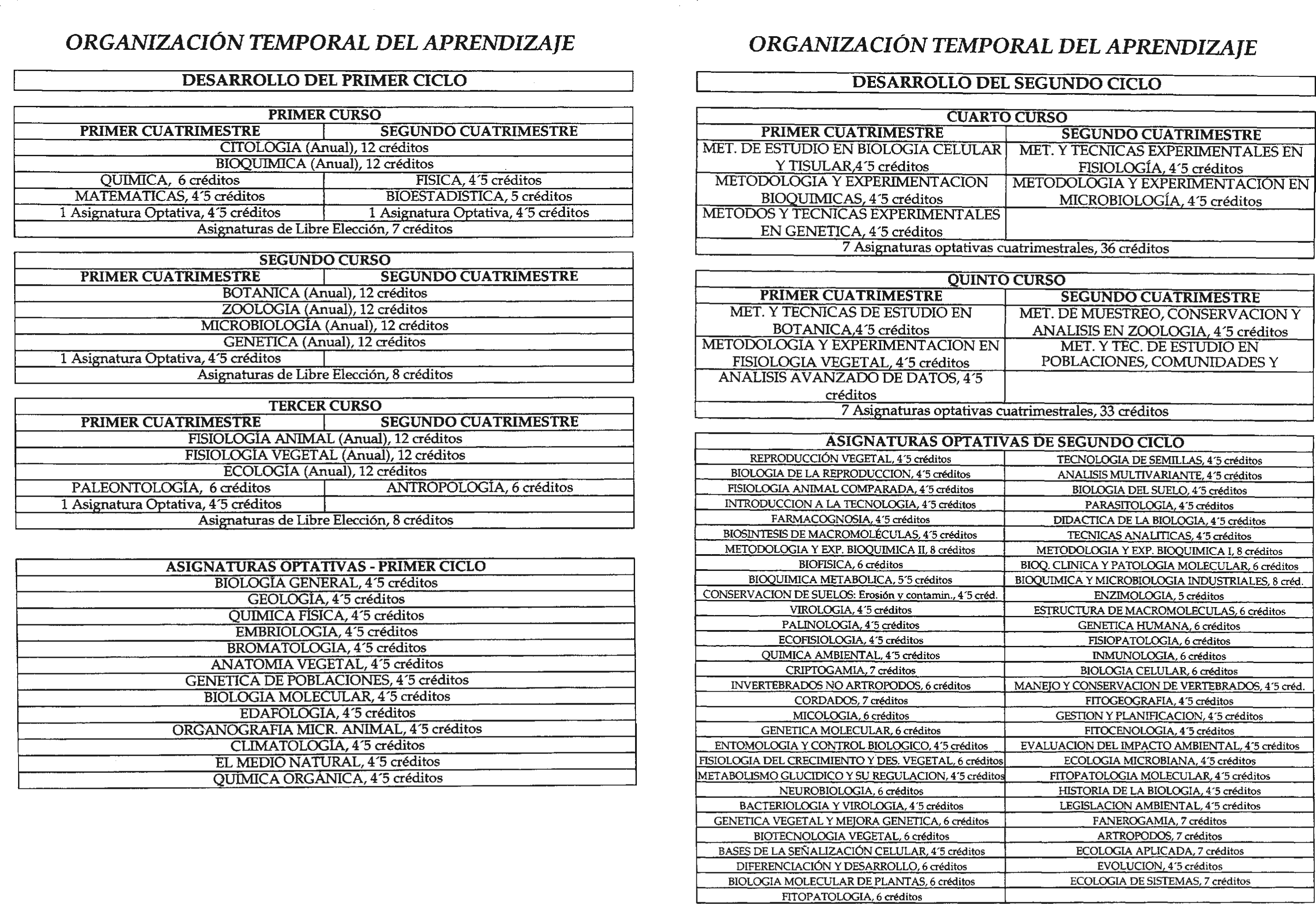 Imagen: /datos/imagenes/disp/2002/231/18684_8841189_image30.png