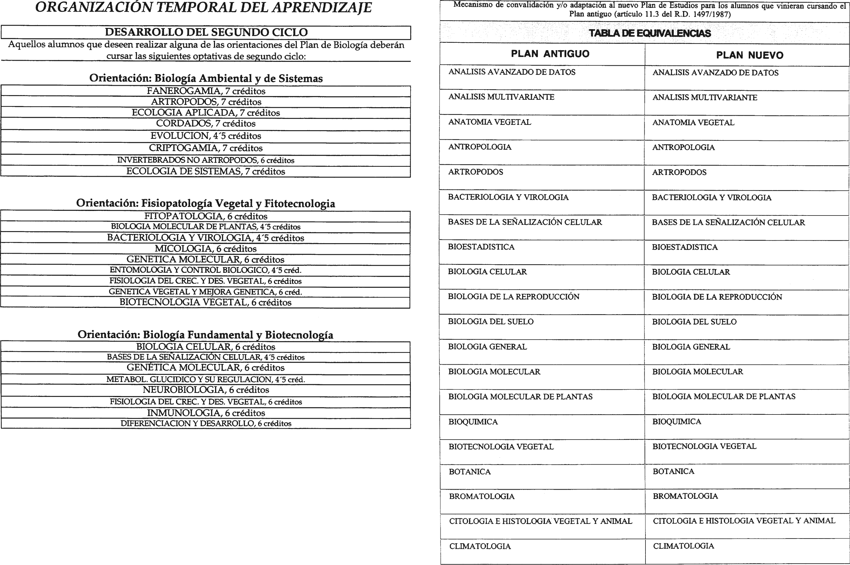 Imagen: /datos/imagenes/disp/2002/231/18684_8841189_image31.png
