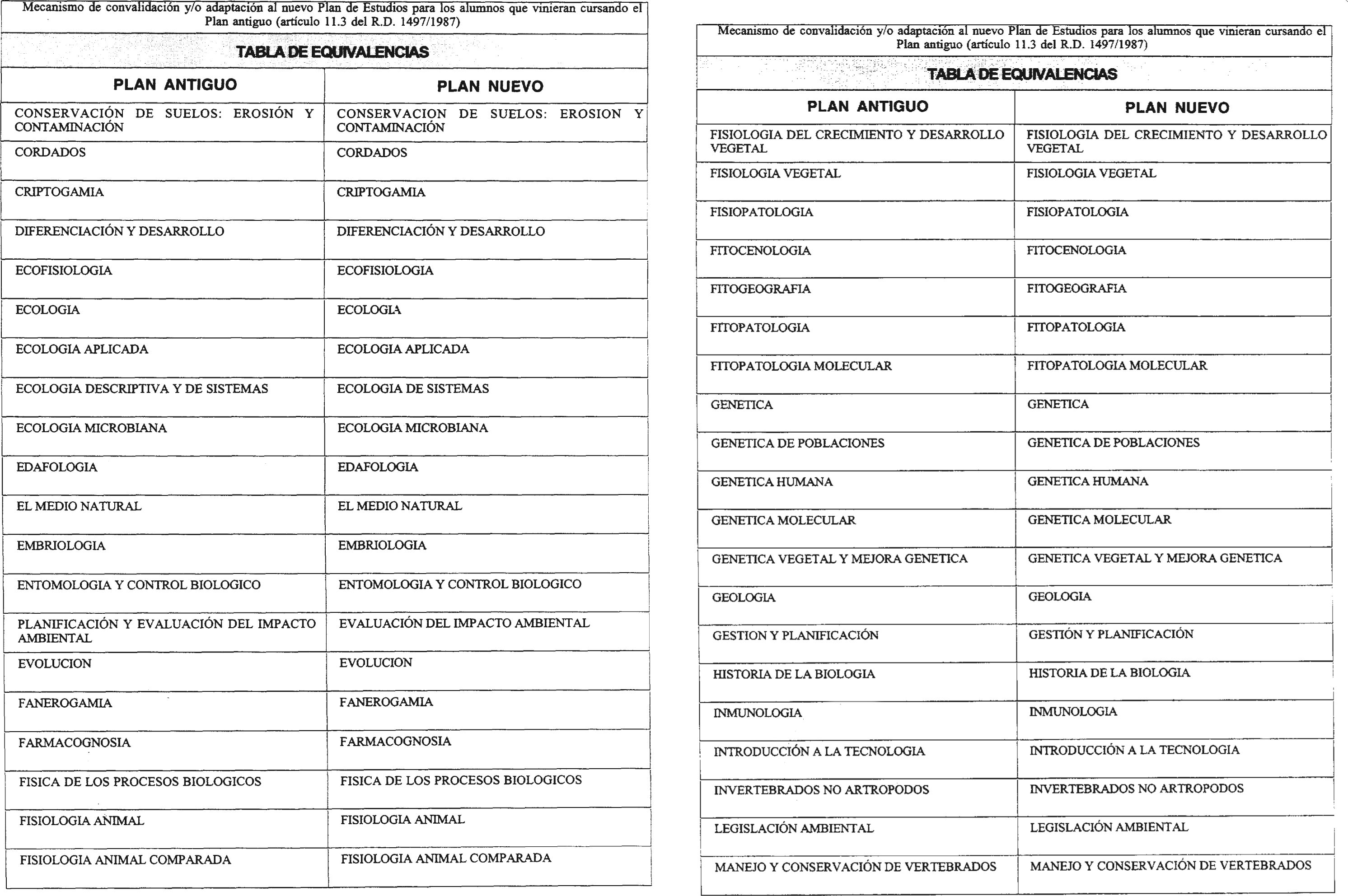 Imagen: /datos/imagenes/disp/2002/231/18684_8841189_image32.png