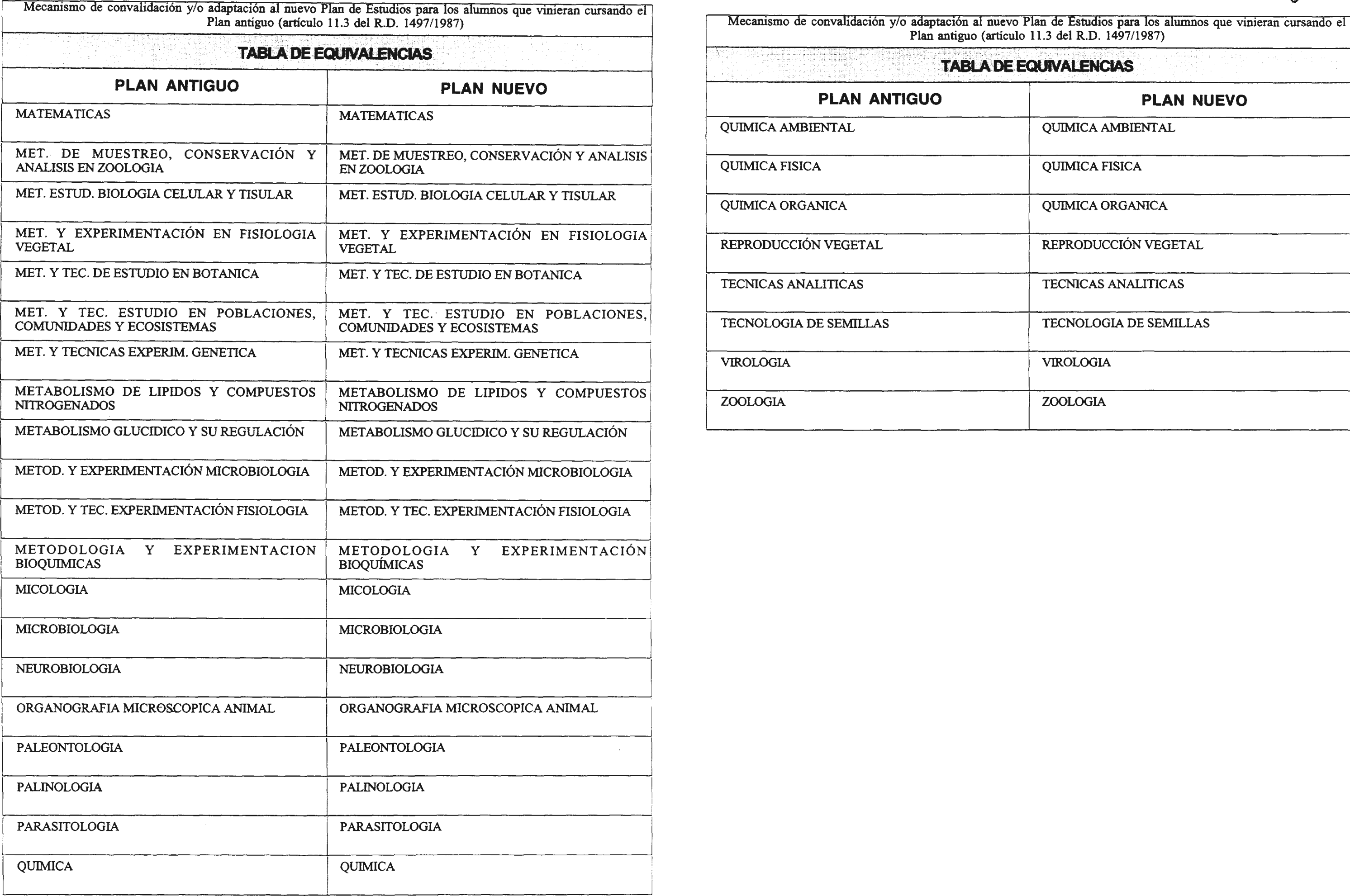 Imagen: /datos/imagenes/disp/2002/231/18684_8841189_image33.png