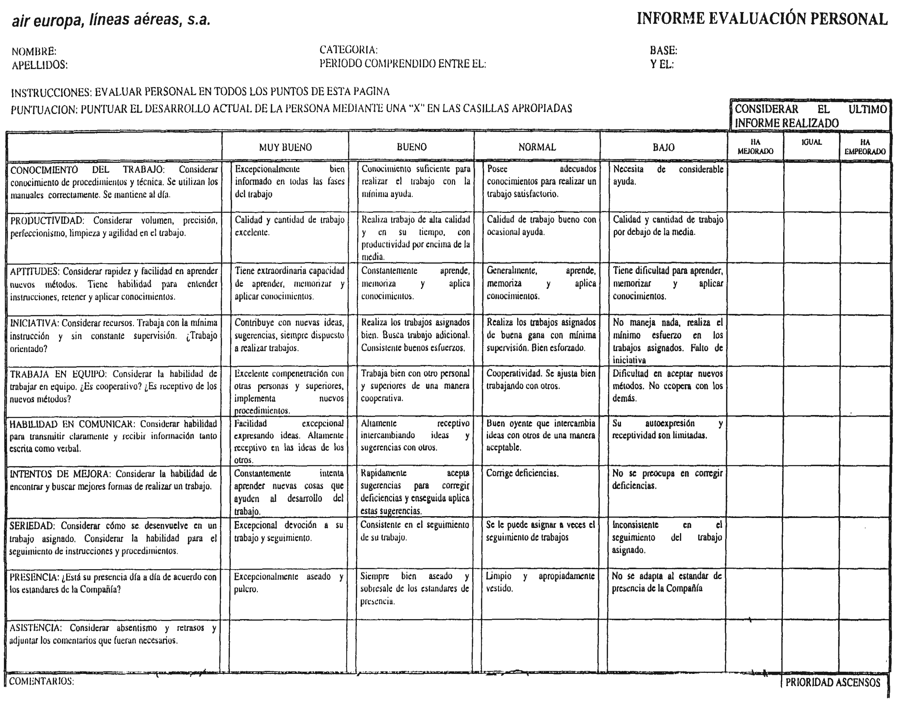 Imagen: /datos/imagenes/disp/2002/234/18855_7559645_image1.png