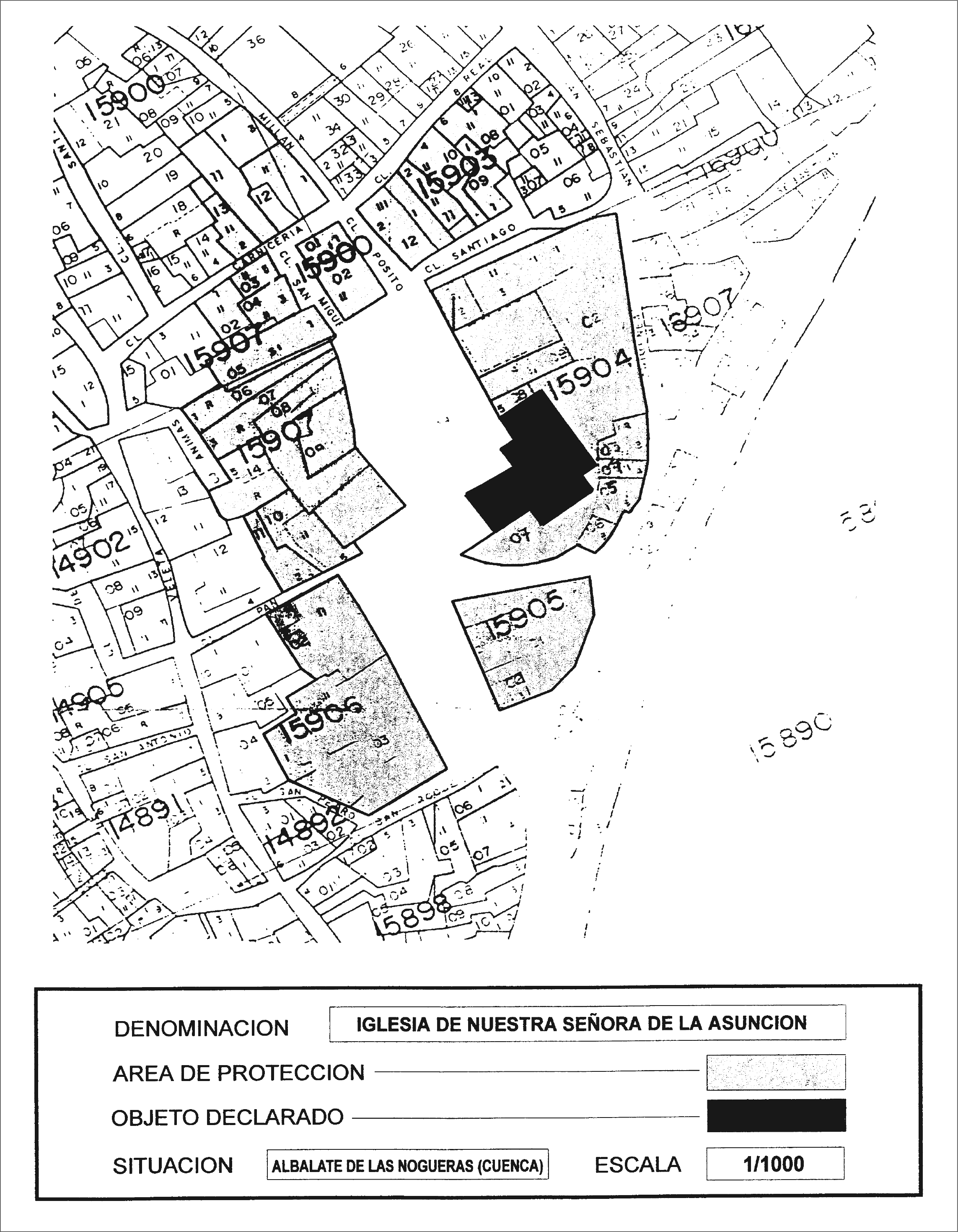 Imagen: /datos/imagenes/disp/2002/235/18966_14532688_image1.png