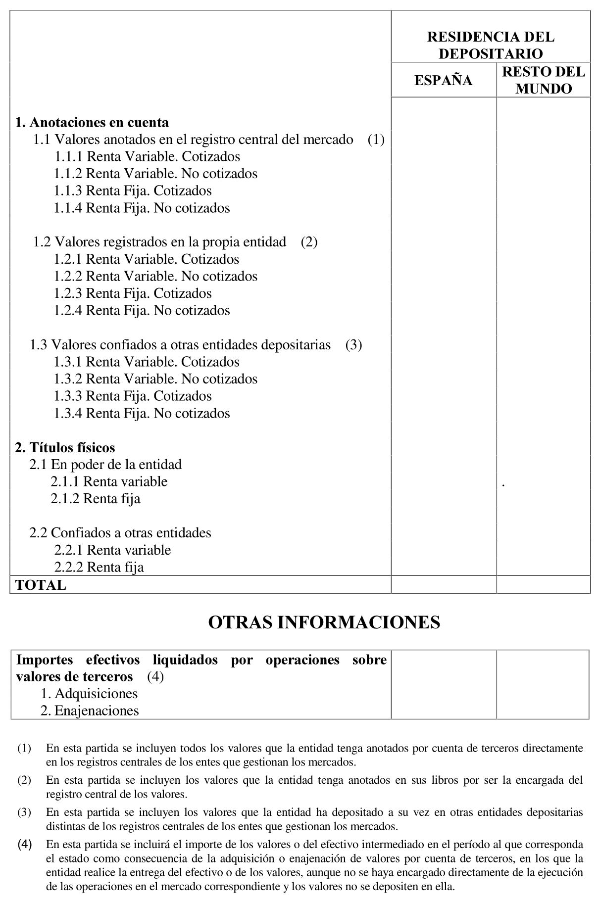 Imagen: /datos/imagenes/disp/2002/238/19138_7874177_image1.png